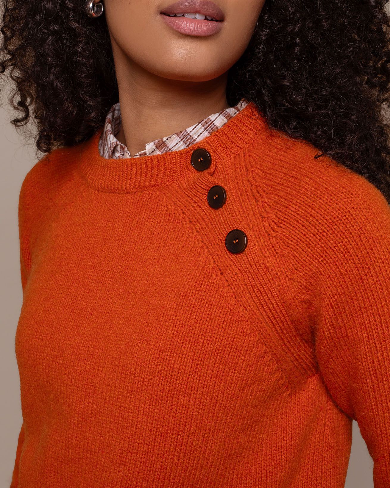 8575_Lambswool_Button_Neck_Jumper_Burnt_Orange_18_WEB.jpg