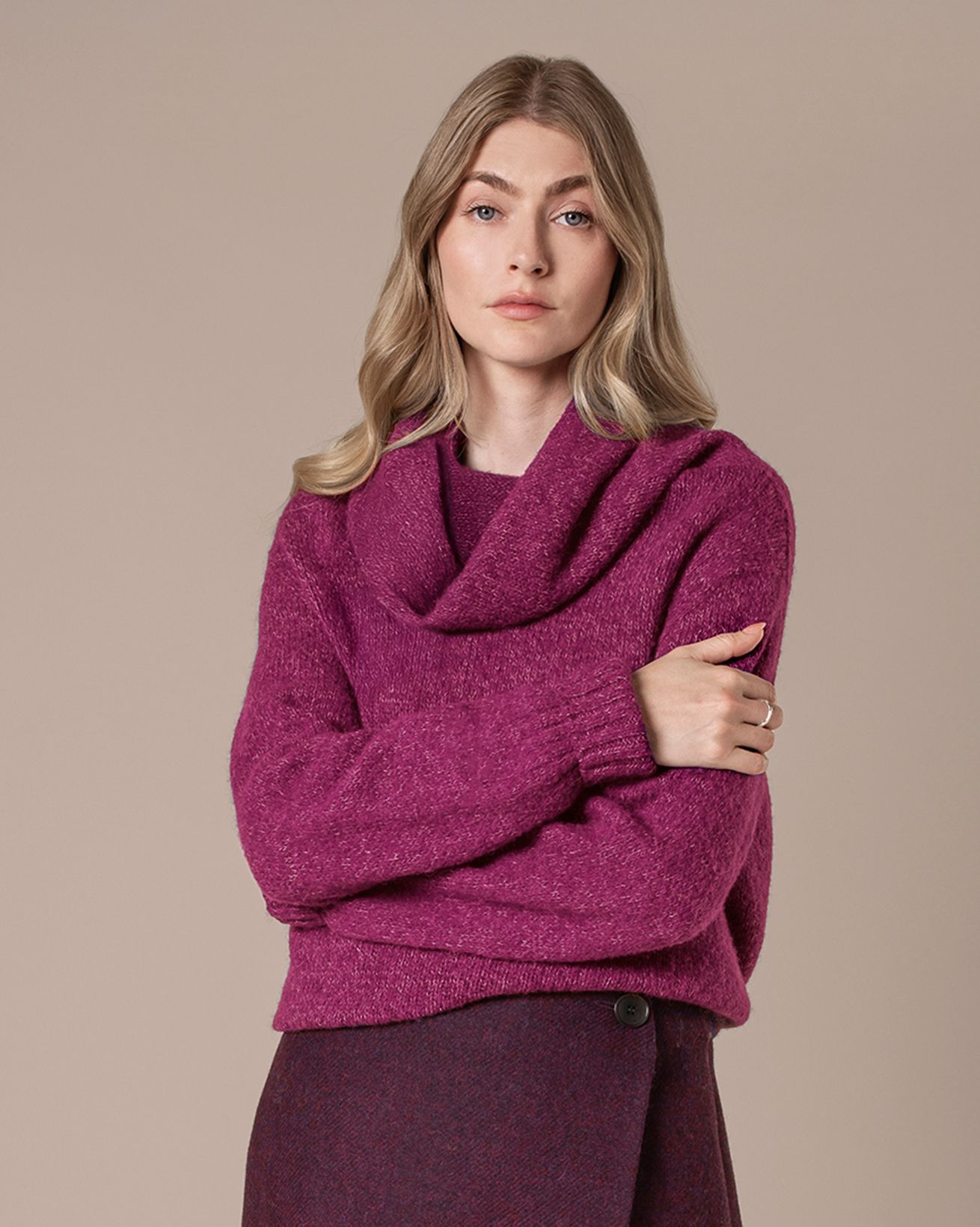 v2_8629_Alpaca_Silk_Blend_Cowl_Neck_Jumper_Raspberry-73-1_crop.jpg