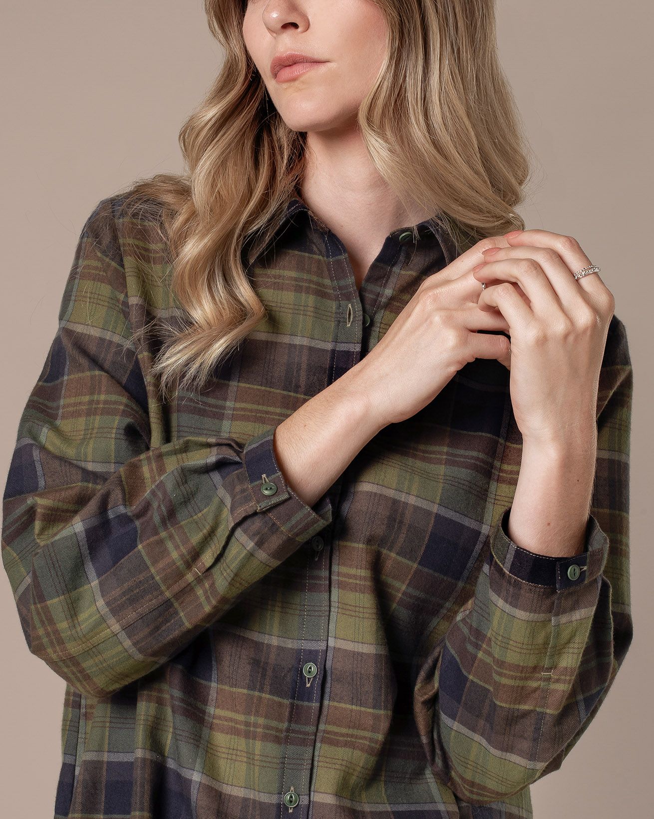 v2_8873_Checked_Collared_Shirt_Dress_Olive_Check-473_WEB.jpg