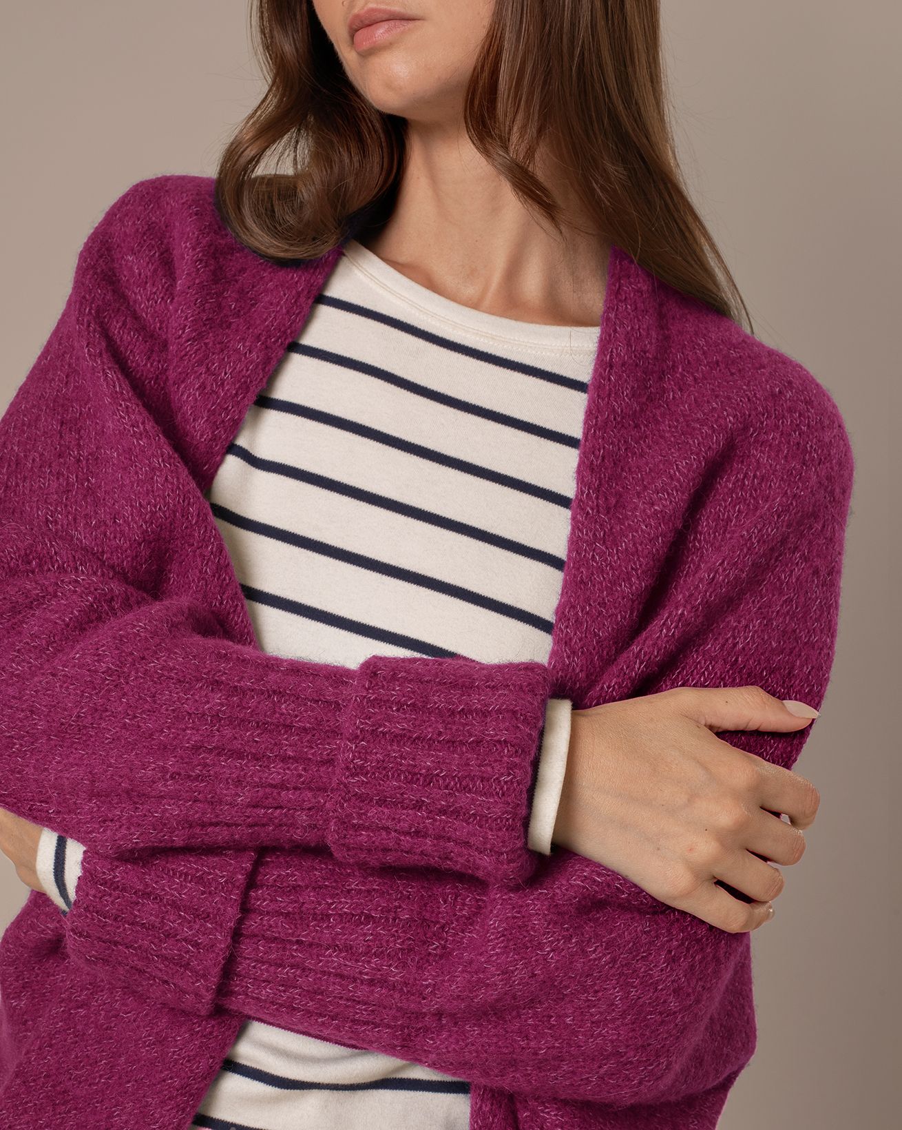 v2_8966_Alpaca_Silk_Blend_Cocoon_Cardigan_Raspberry-49.jpg