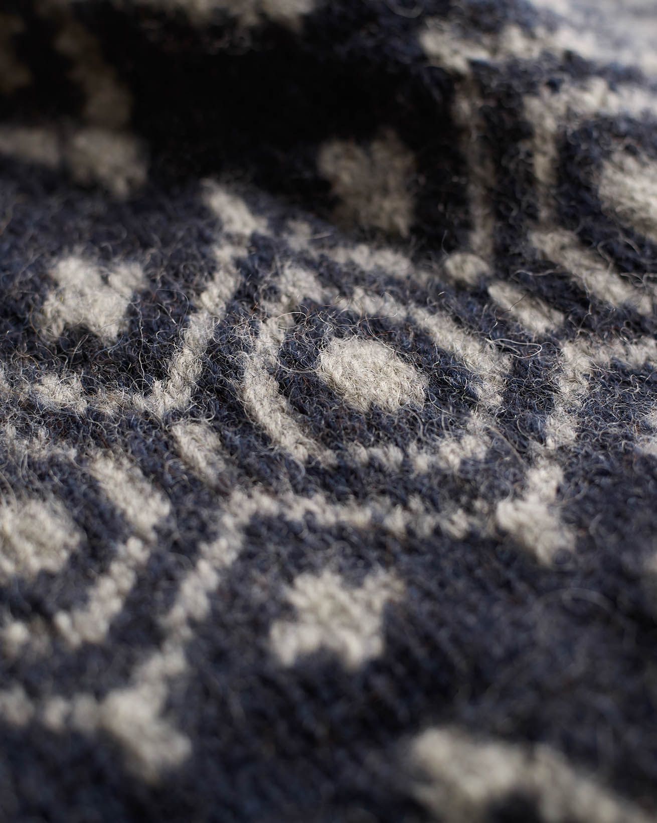 8993_Norse_Fair_Isle_Jumper_Navy_Detail_2_AMAZON.jpg