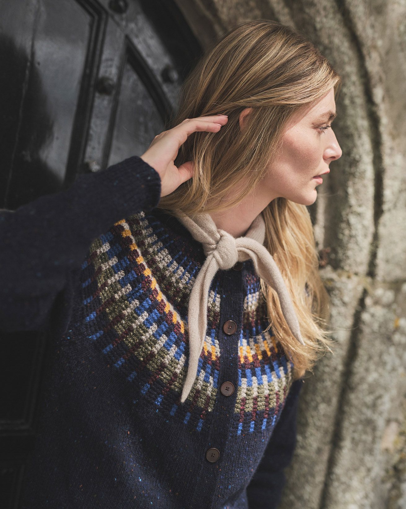 8953_Stitch_Yoke_Cardigan_Navy_6443_WEB.jpg