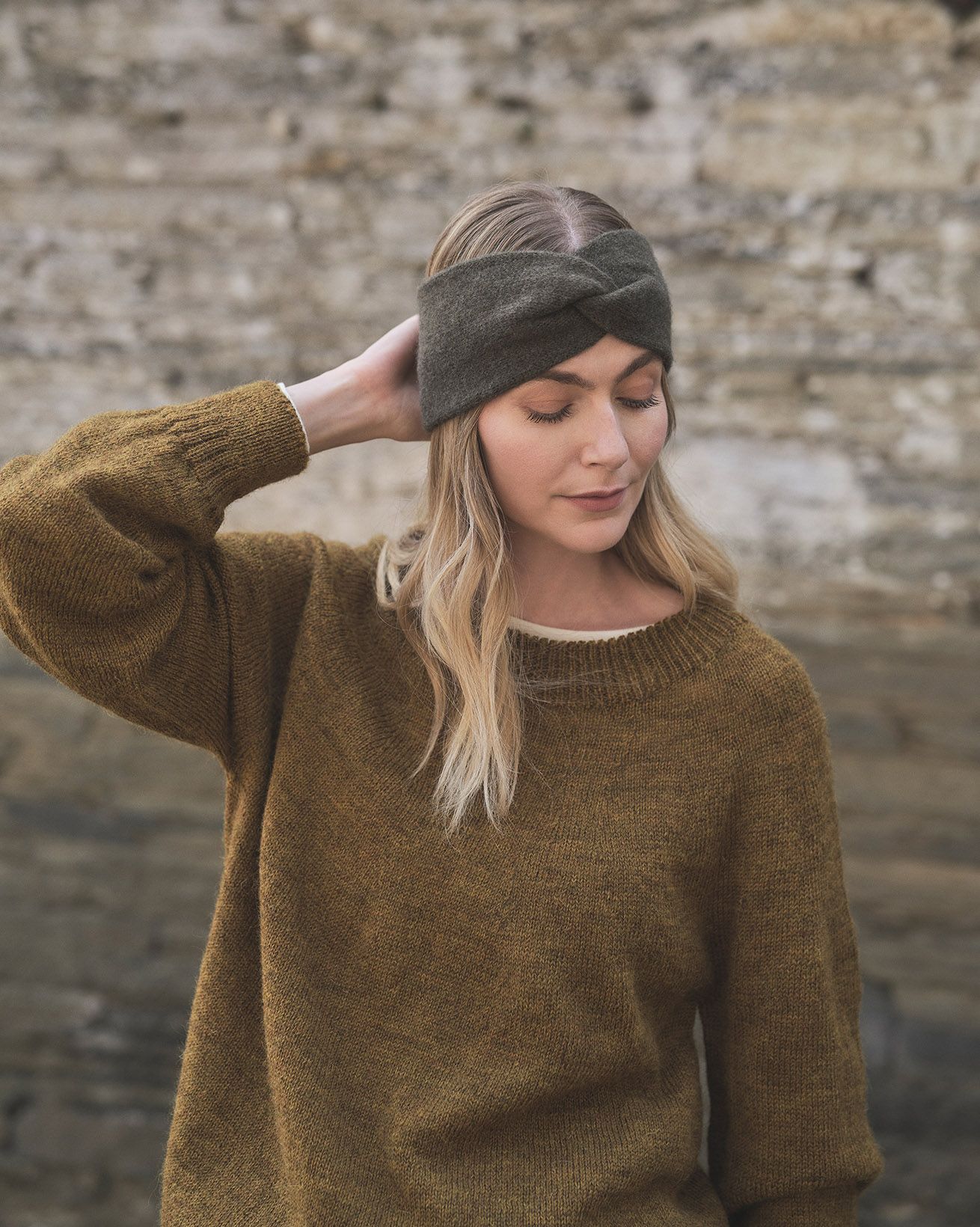 8994_Gansey_Stitch_Crew_Neck_Jumper_Dark_Ochre_6758_WEB.jpg