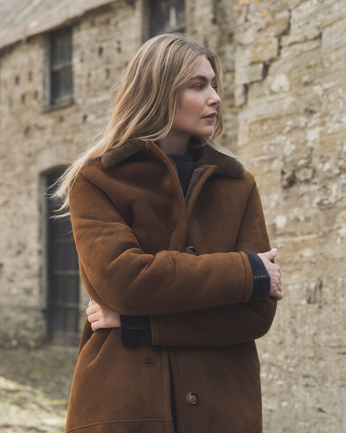 8905_Sheepskin_Collared_Long_Coat_Toffee_5705_WEB.jpg