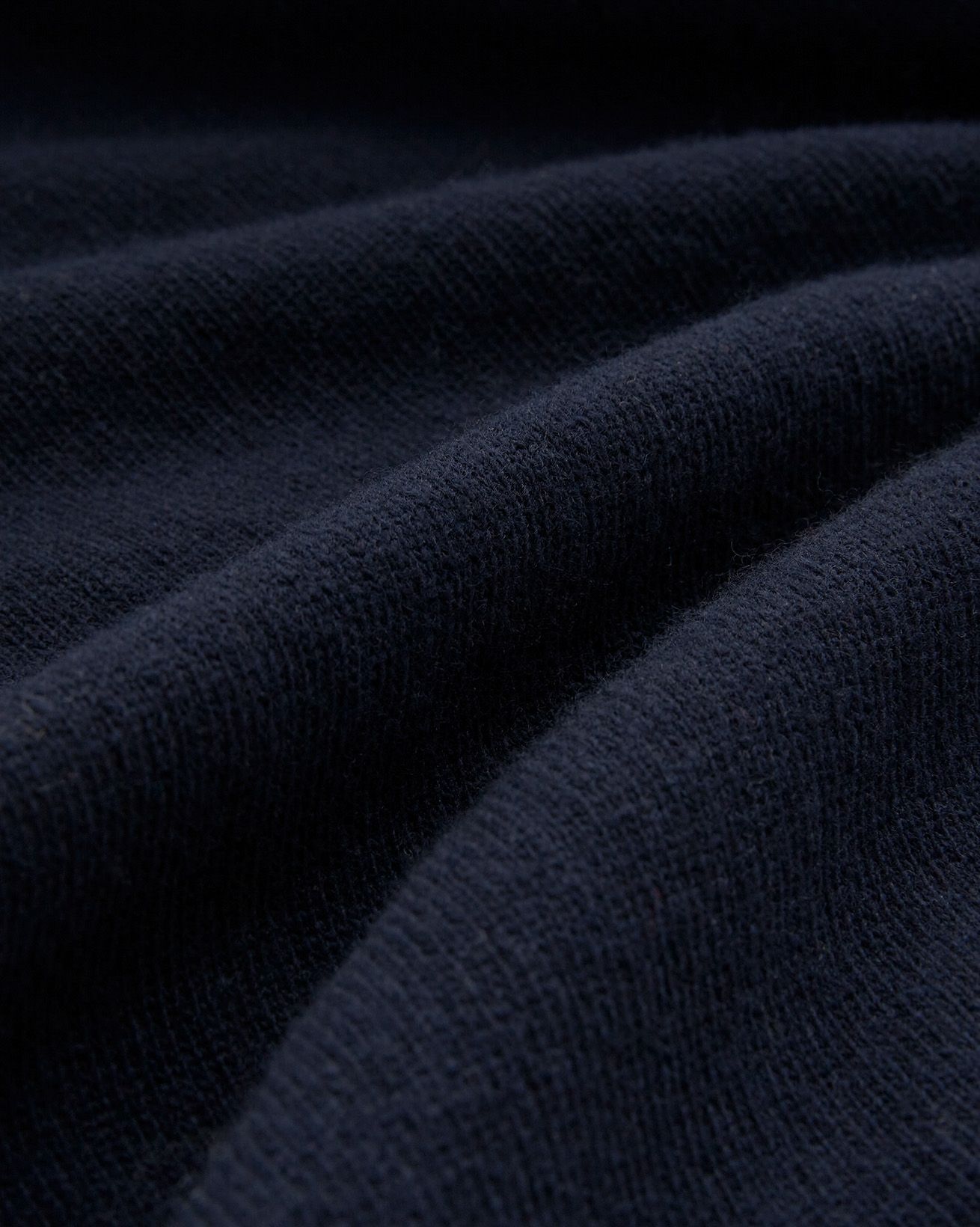 8561_GEELONG_ROLL_NECK_KNEE_LENGTH_DRESS_DARK_NAVY_Detail_3_WEB.jpg