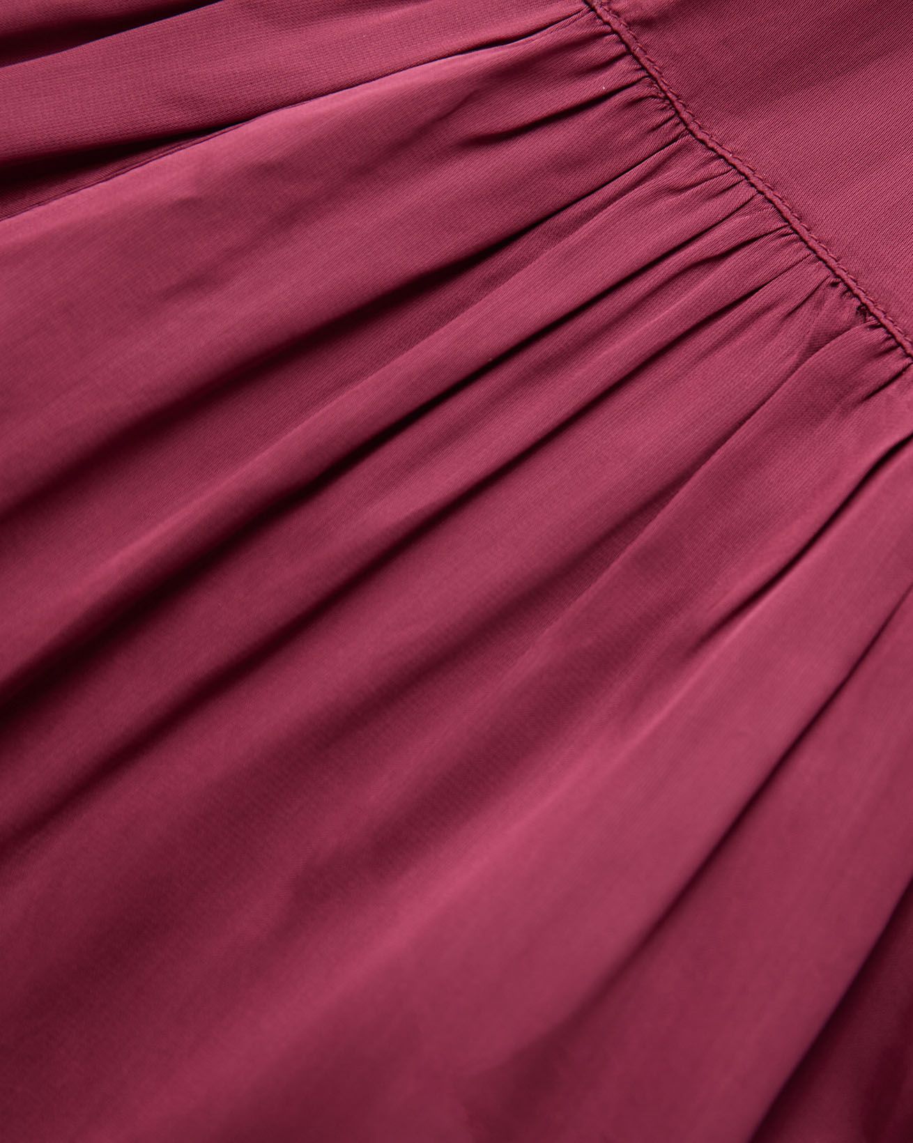 8924_V_Neck_Tiered_Maxi_Dress_Oxblood_Detail_1_WEB.jpg