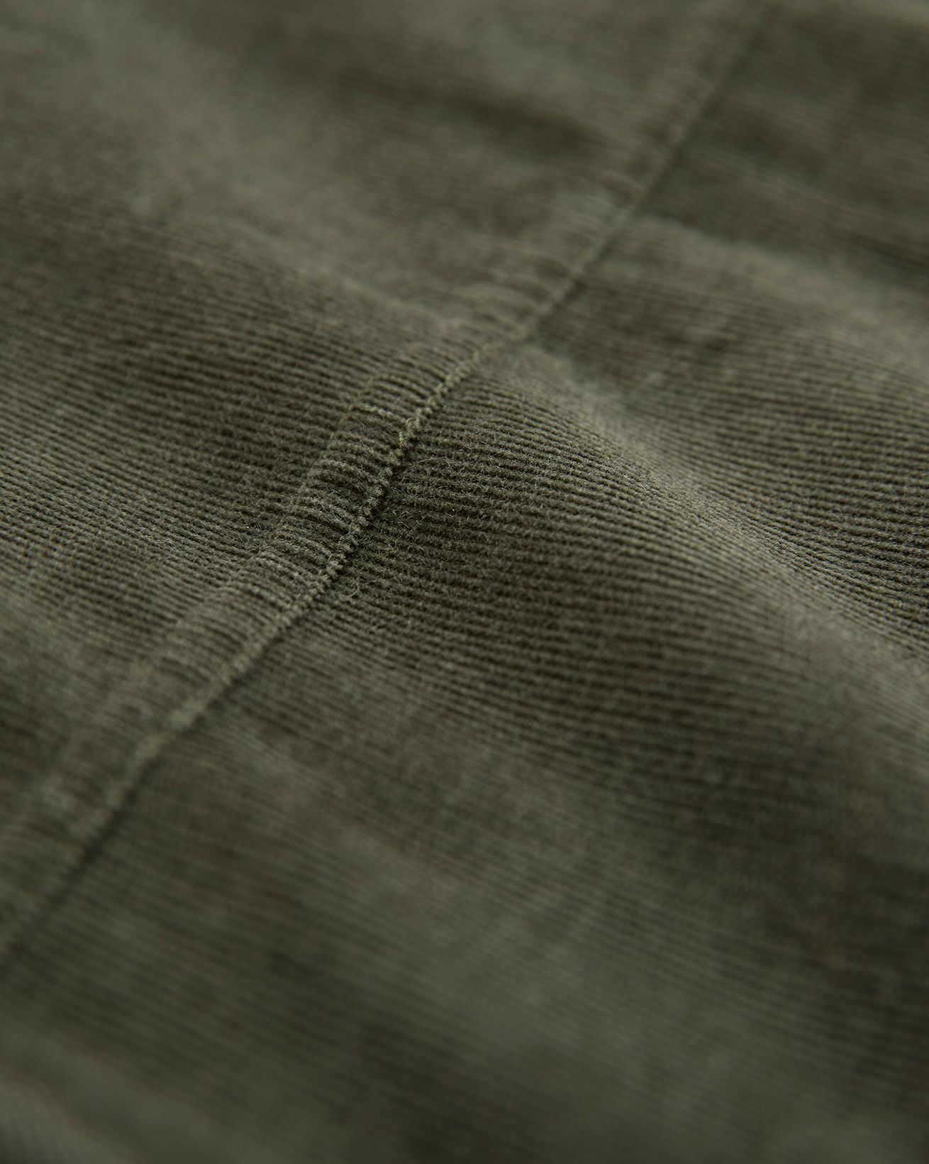 8939_Midi_Shirt_Dress_Dark_Moss_Detail-3_WEB.jpg