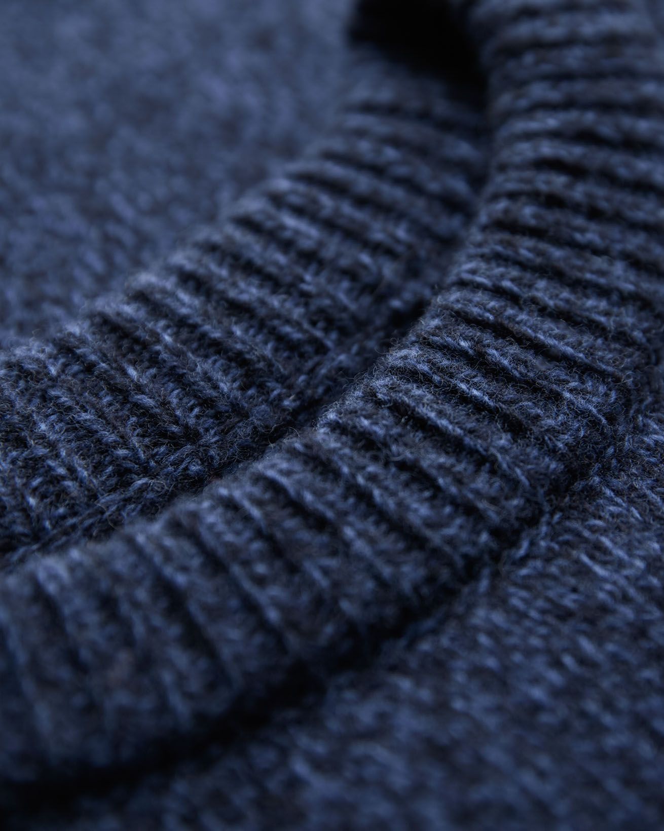 8957_Longline_Slouch_Jumper_Dress_Navy_Twist_Detail_1_WEB.jpg