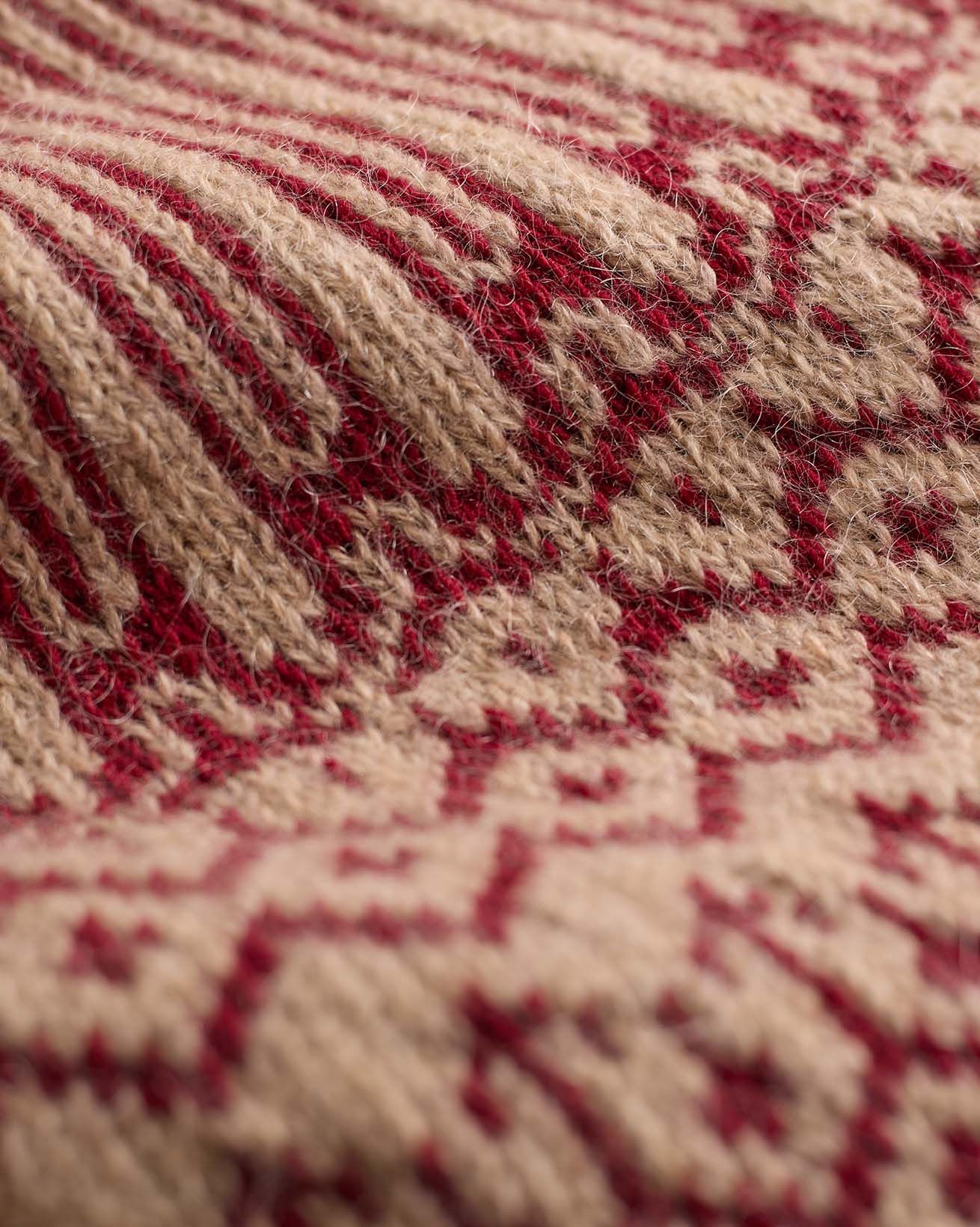 8959_Heritage_Fair_Isle_Roll_Neck_Jumper_Merlot_Oatmeal_Detail_2_WEB.jpg