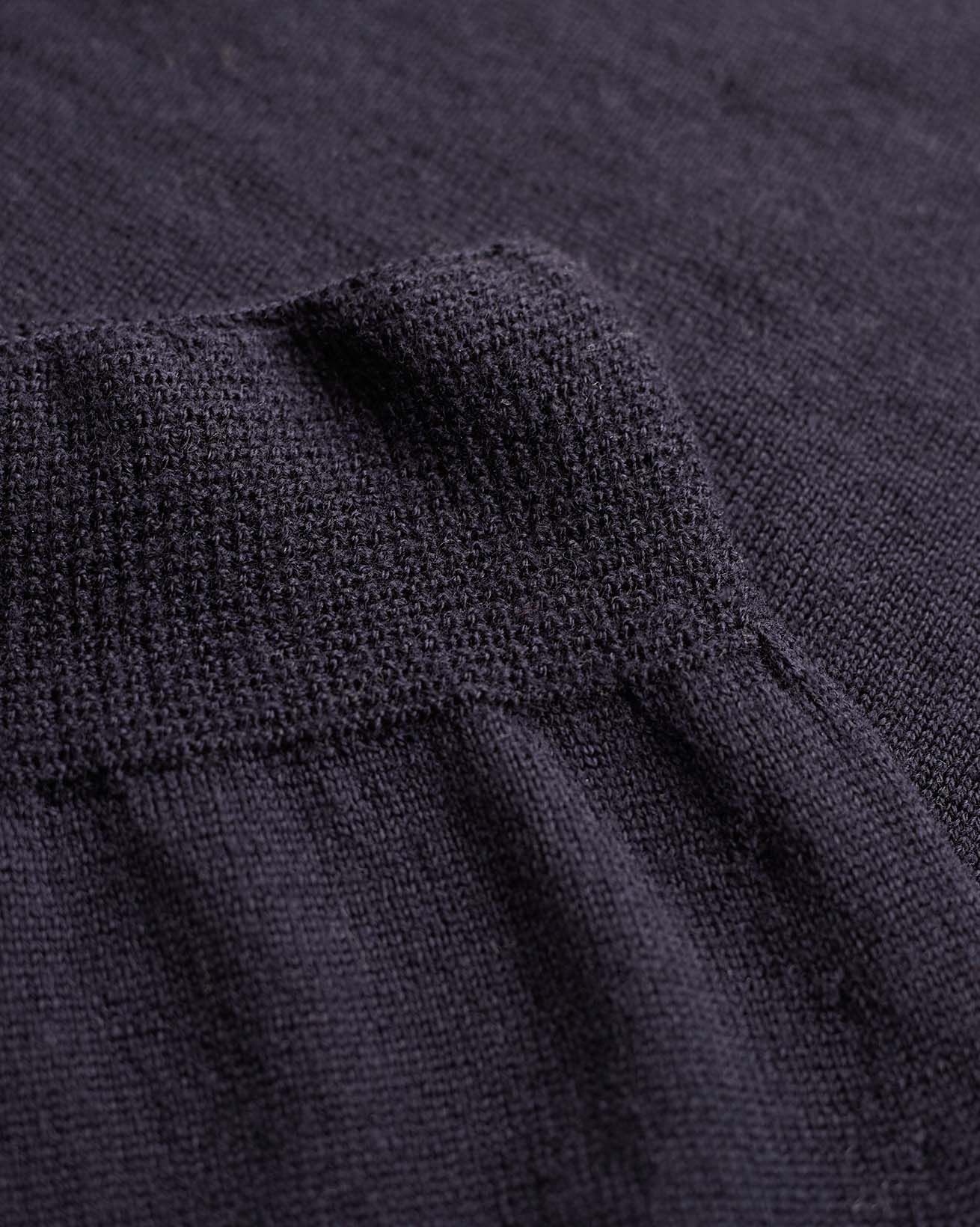 8976_Merino_Culottes_Navy_Detail_1_WEB.jpg