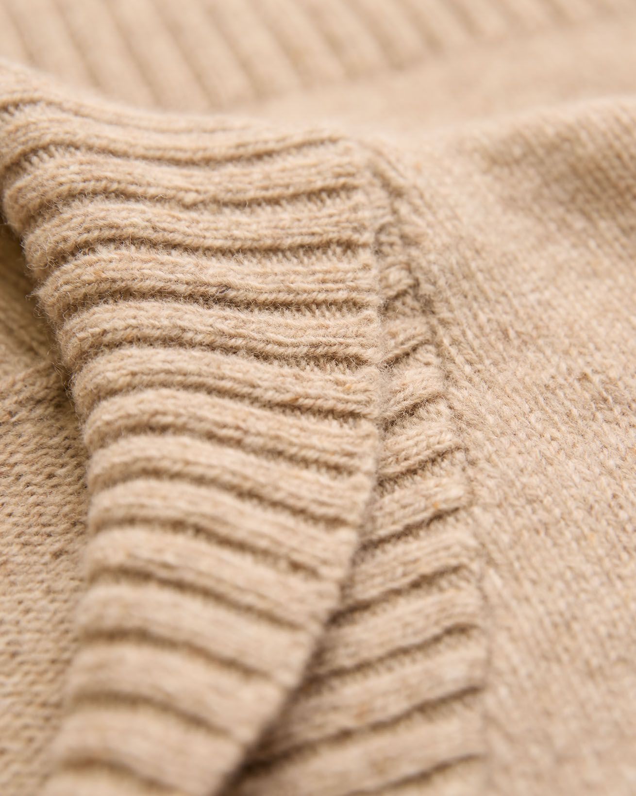 8995_Shawl_Collar_Slouch_Jumper_Oatmeal_Detail_1_WEB.jpg