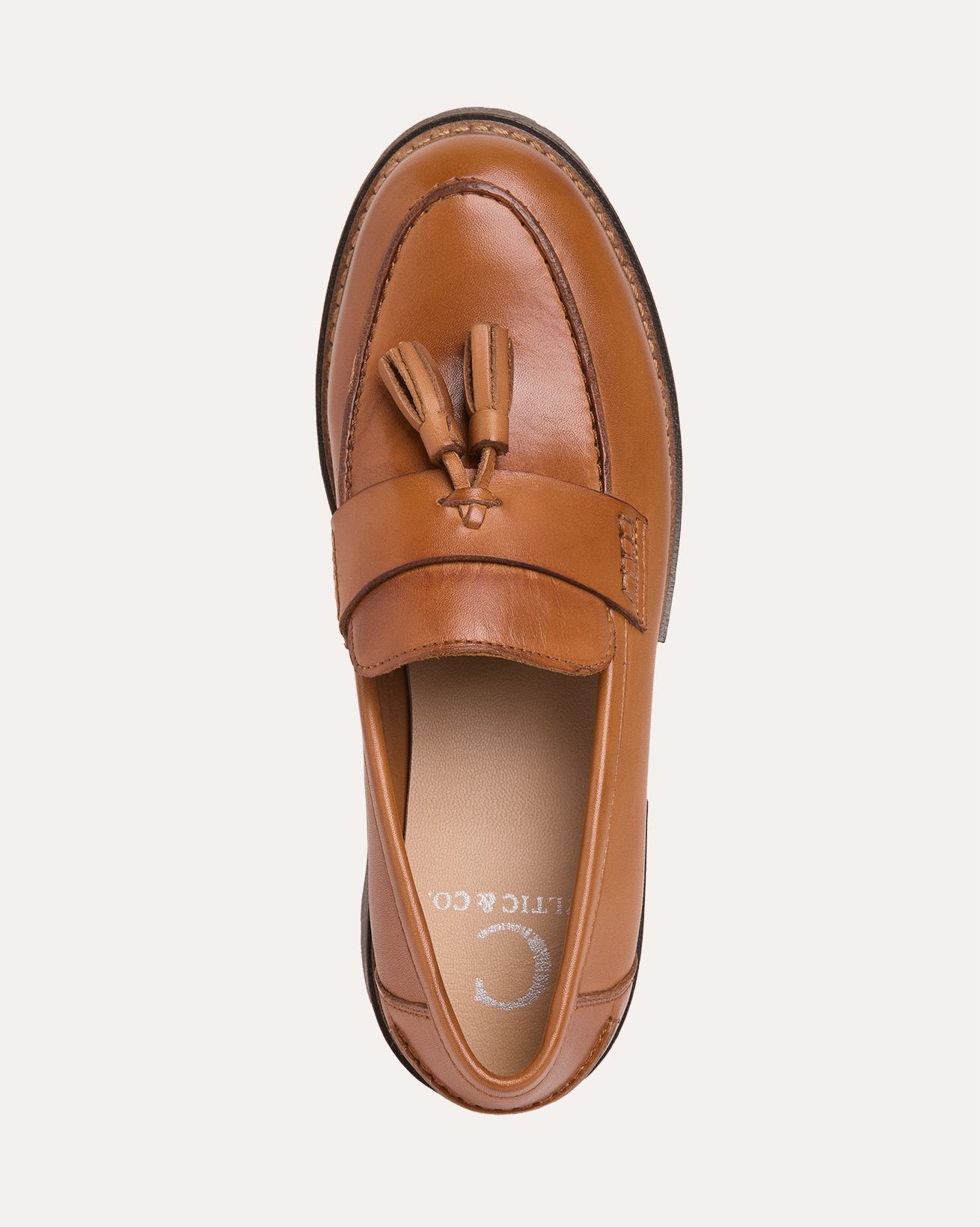 v2_8823_Tassel_Loafer_Tan_Above_WEB.jpg