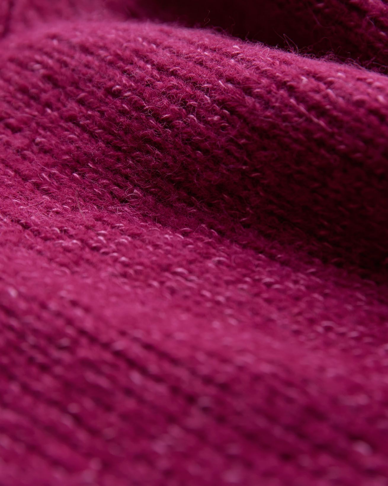 8629_Alpaca_Silk_Blend_Cowl_Neck_Jumper_Raspberry_Detail_2_WEB.jpg