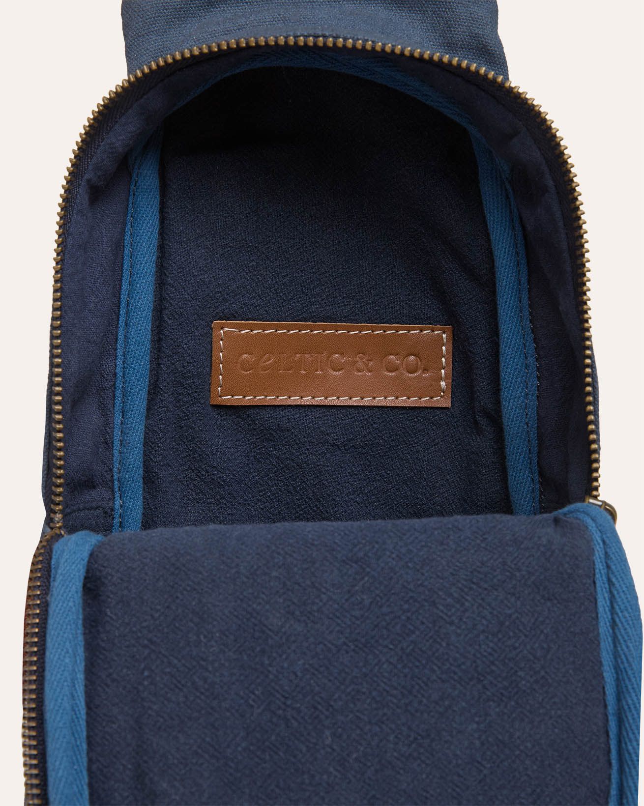 8839_Canvas_Sling_Bag_Navy_Detail_4_WEB.jpg