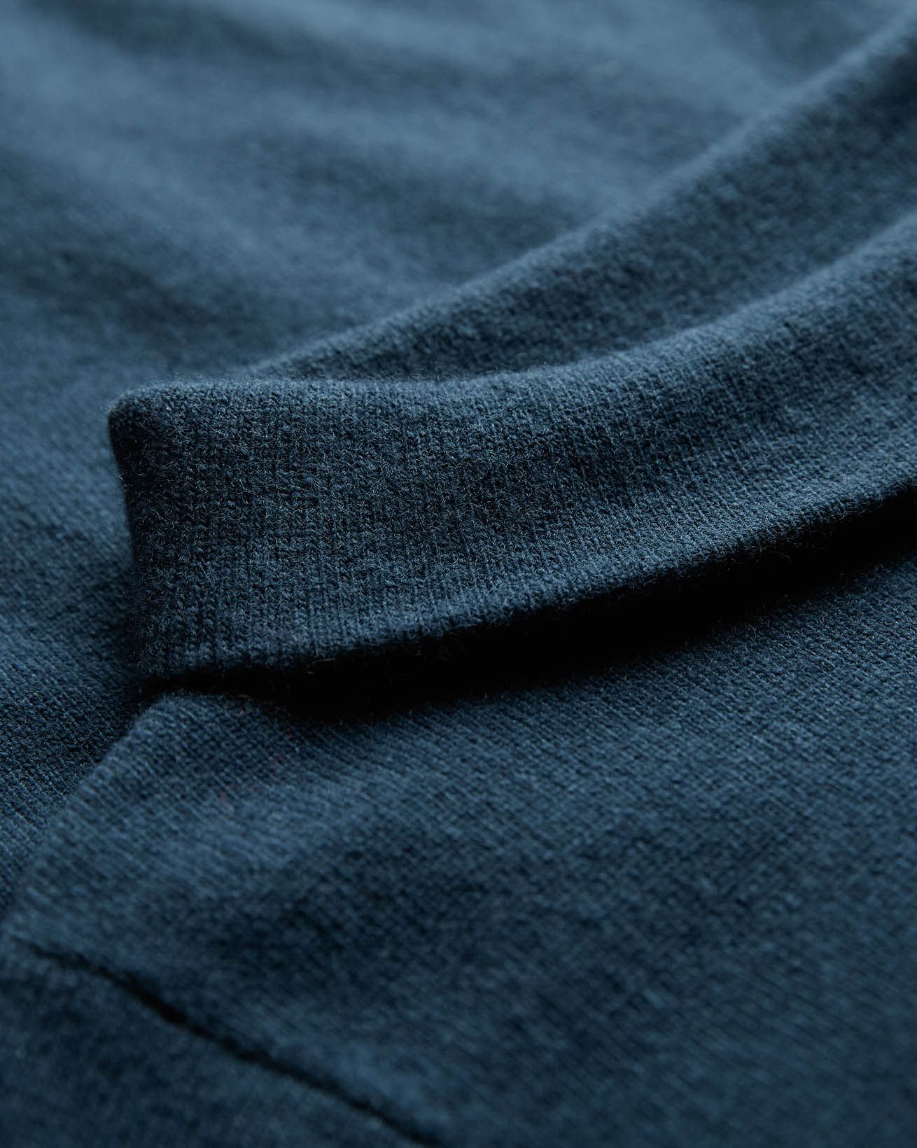 8921_Slim_Boat_Neck_Jumper_Dark_Teal_Detail_1_WEB.jpg