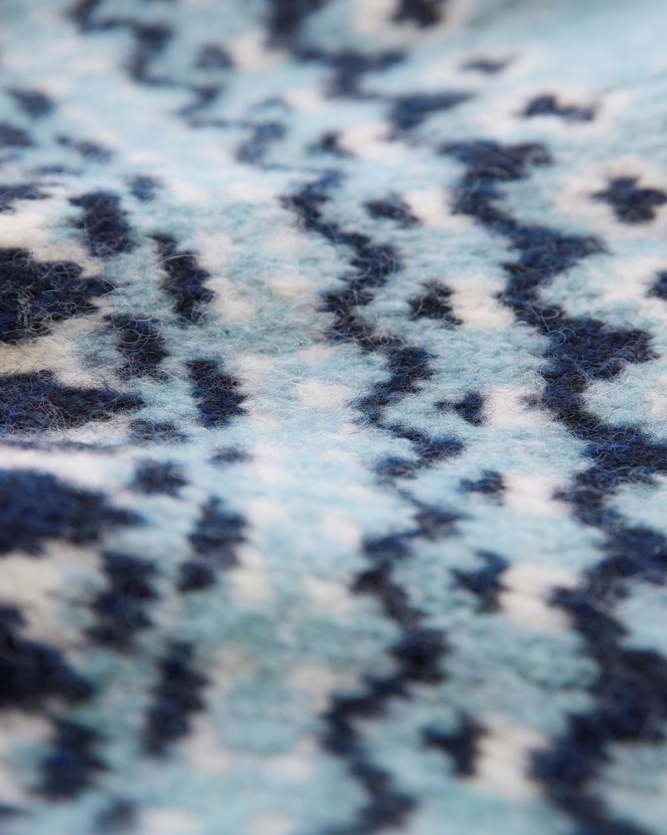 8869_Lofty_Statement_Fair_Isle_Jumper_Vintage_Blue_Detail_1_WEB.jpg