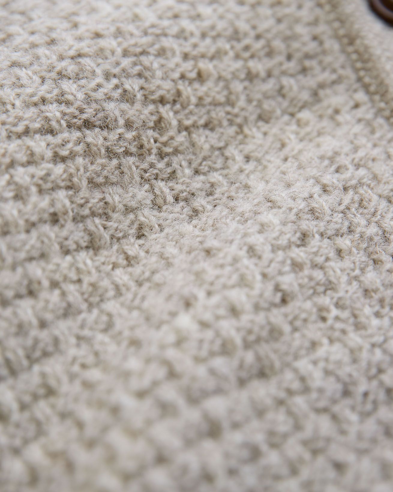 8913_British_Moss_Stitch_Cardigan_Undyed_Taupe_Detail_1_WEB.jpg