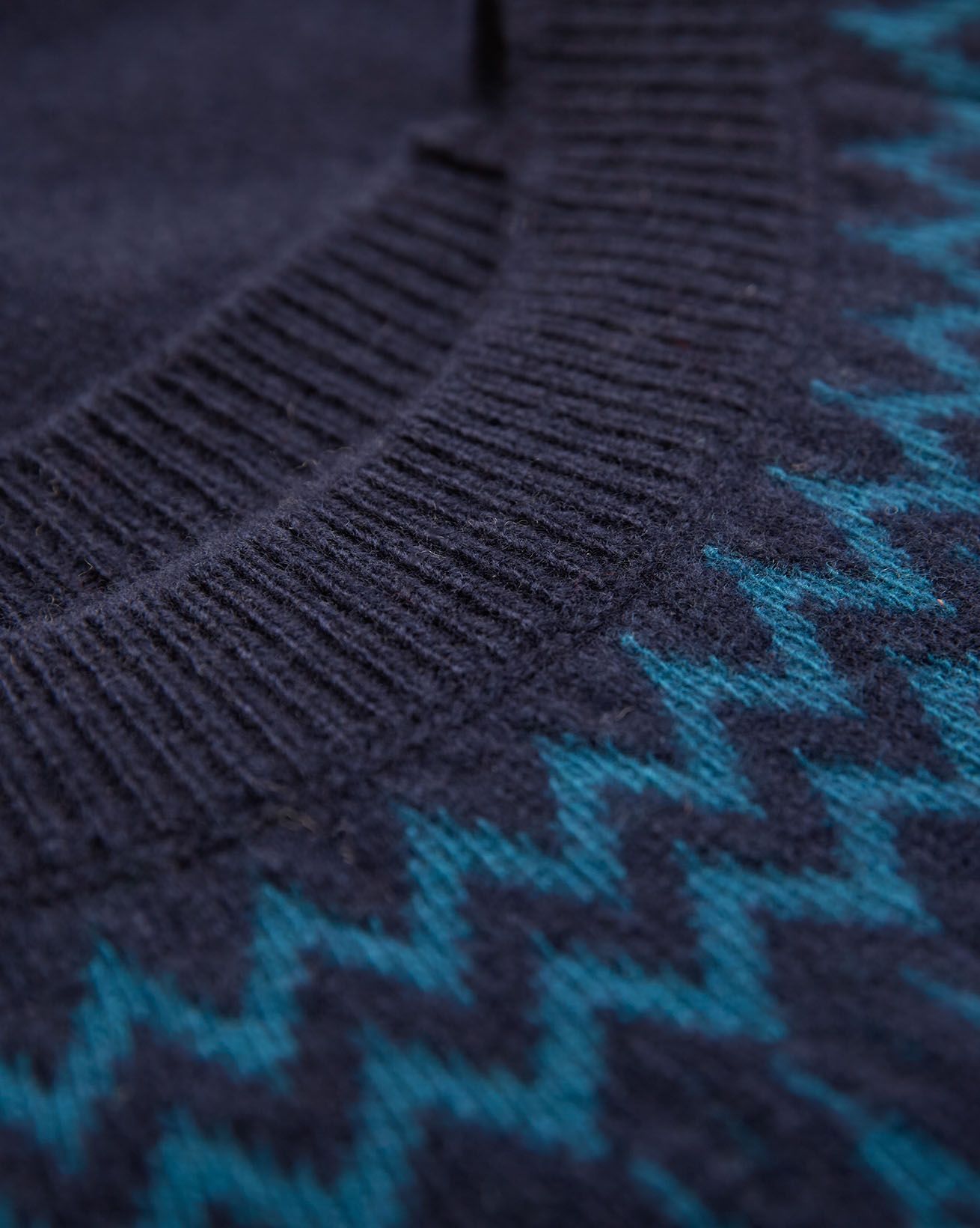 8917_Lambswool_Fair_Isle_Yoke_Dress_French_Navy_Teal_Detail_1_WEB.jpg