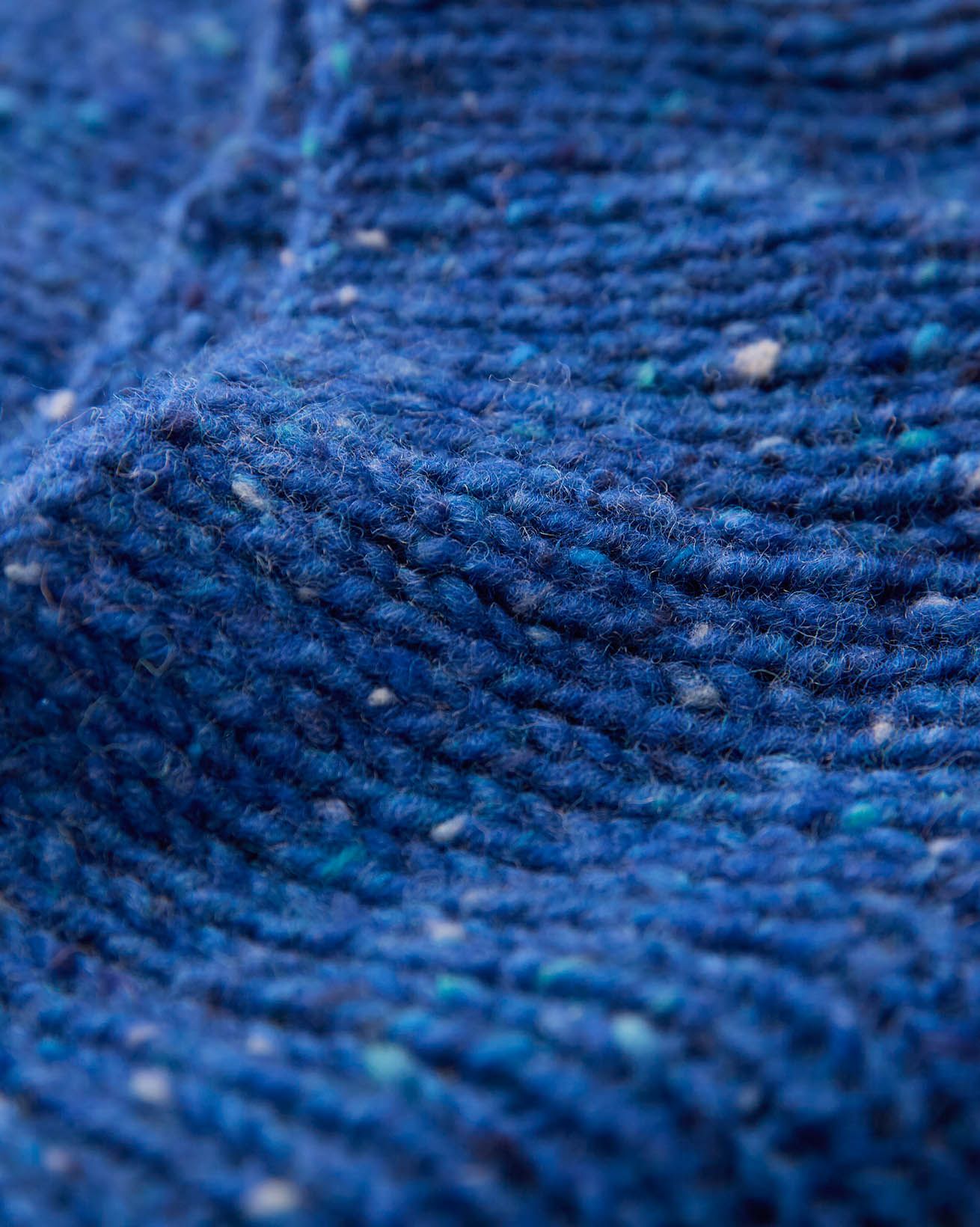 8958_Kilcarra_Tweed_Funnel_Neck_Jumper_Lapis_Detail_4_WEB.jpg
