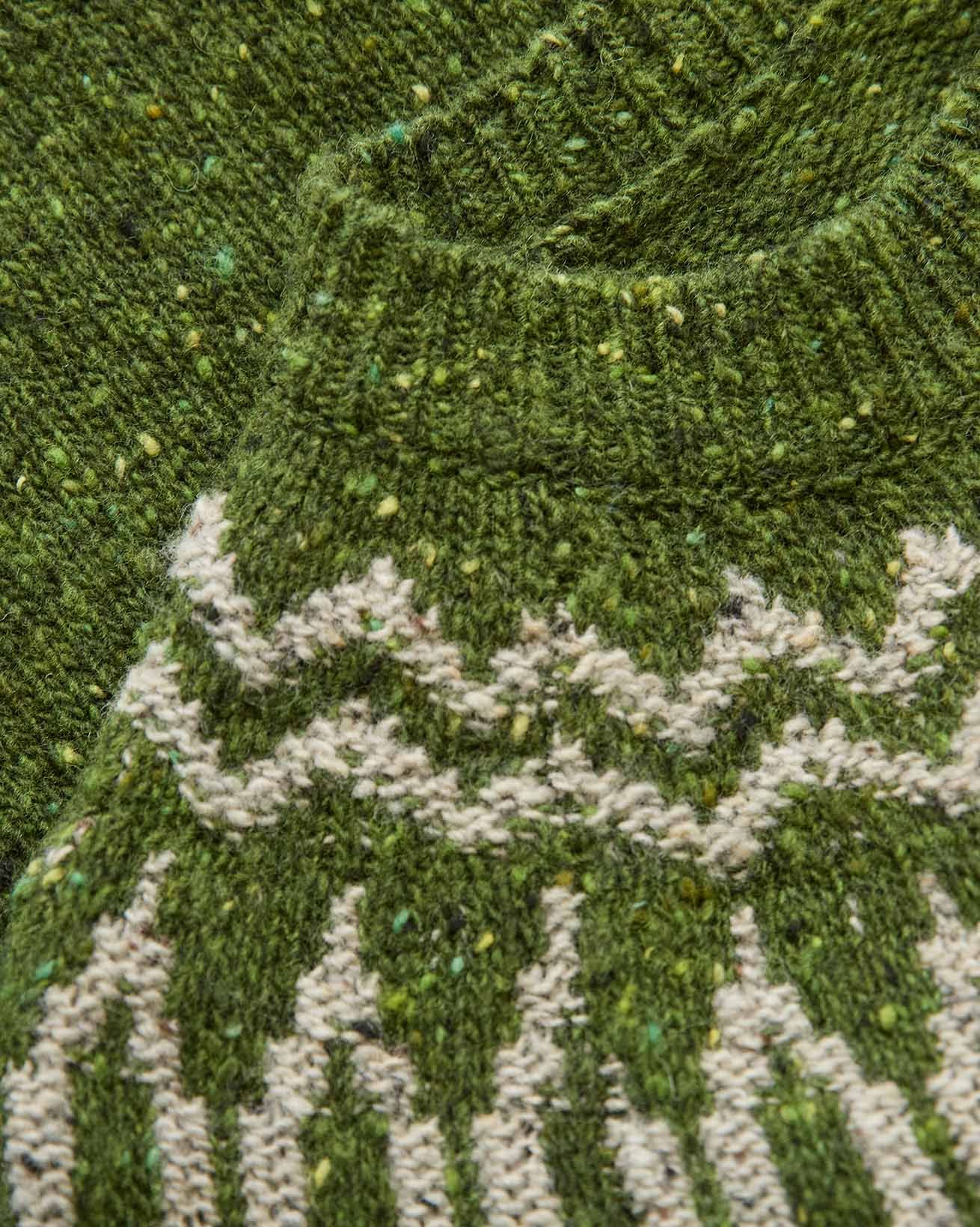 8930_Donegal_Two_Colour_Fair_Isle_Cardigan_Fern_Detail_1_WEB.jpg