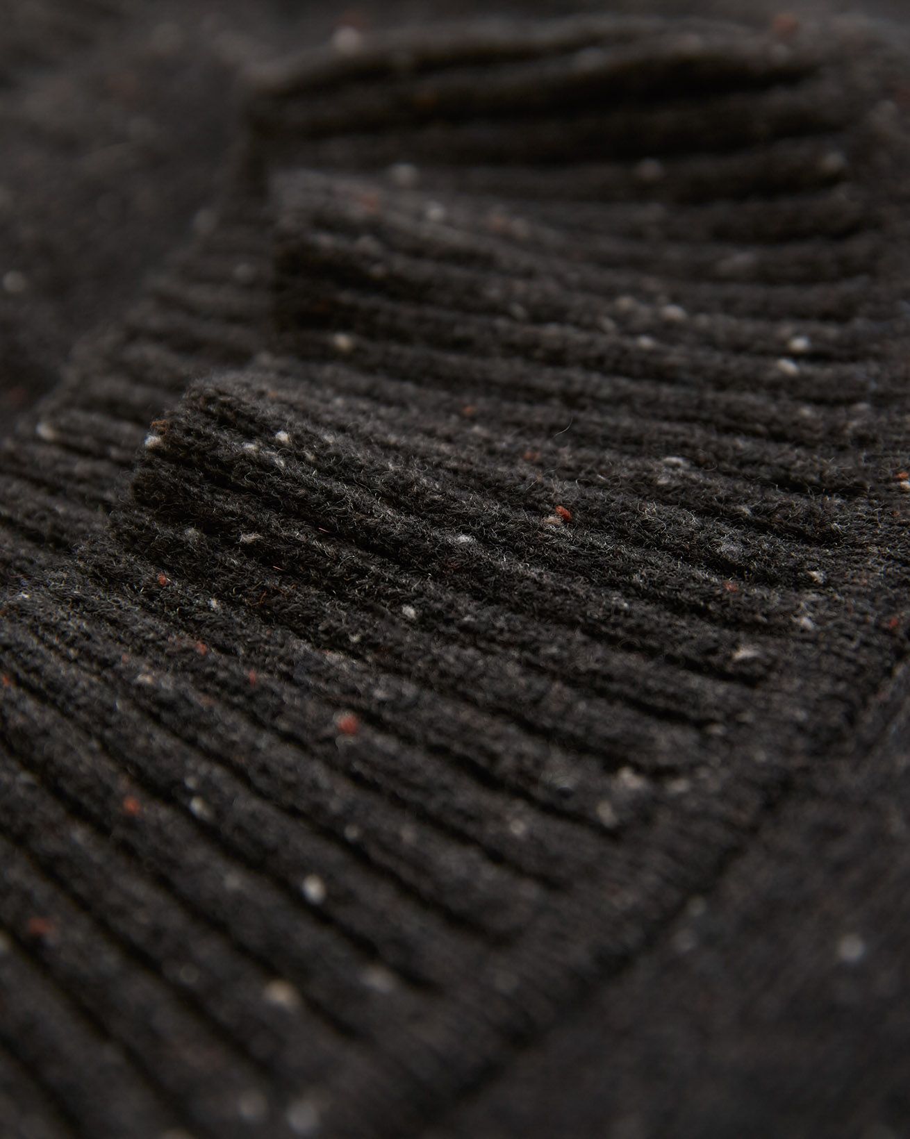8948_Luxe_Flecked_Dolman_Jumper_Charcoal_Detail_1_WEB.jpg