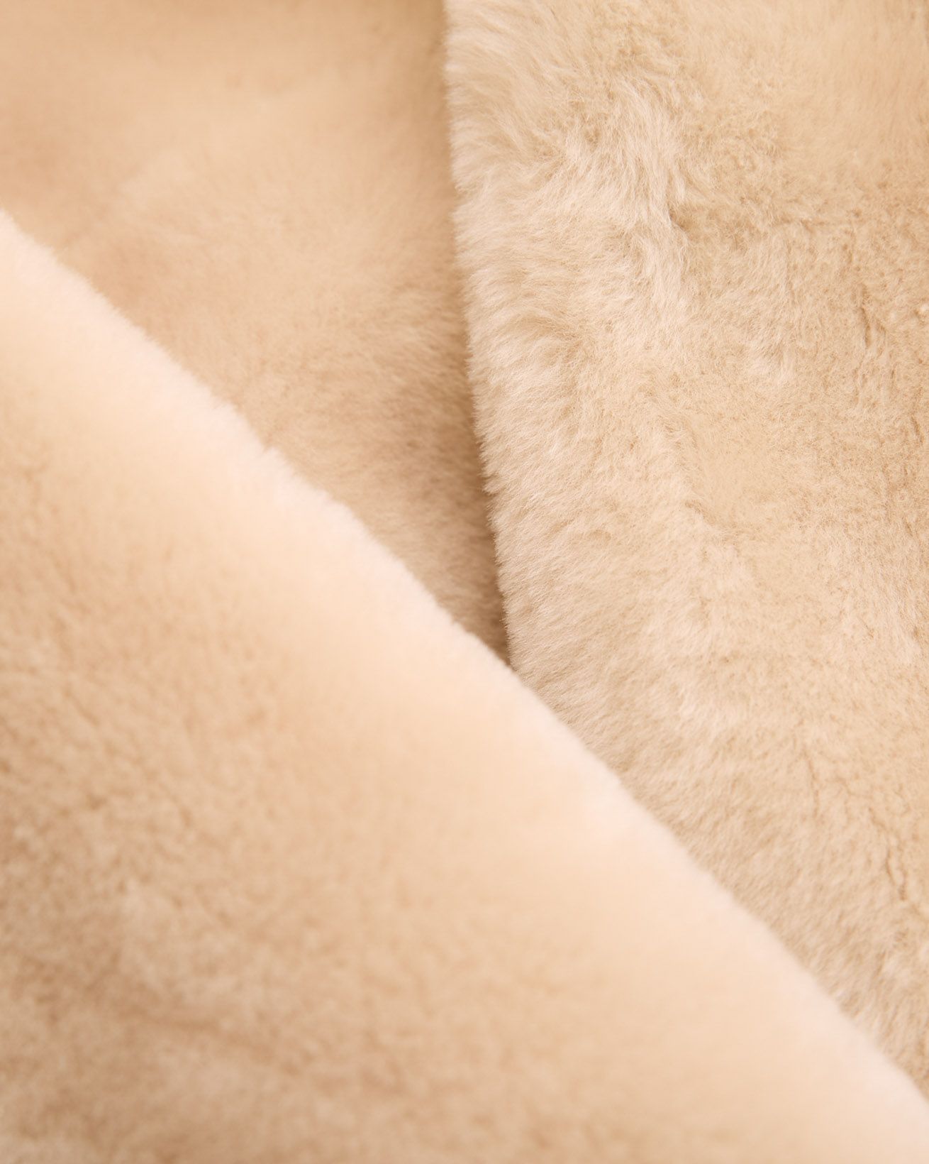 8989_Exposed_Wool_Detail_Coat_Camel_Cream_Detail-1_WEB.jpg