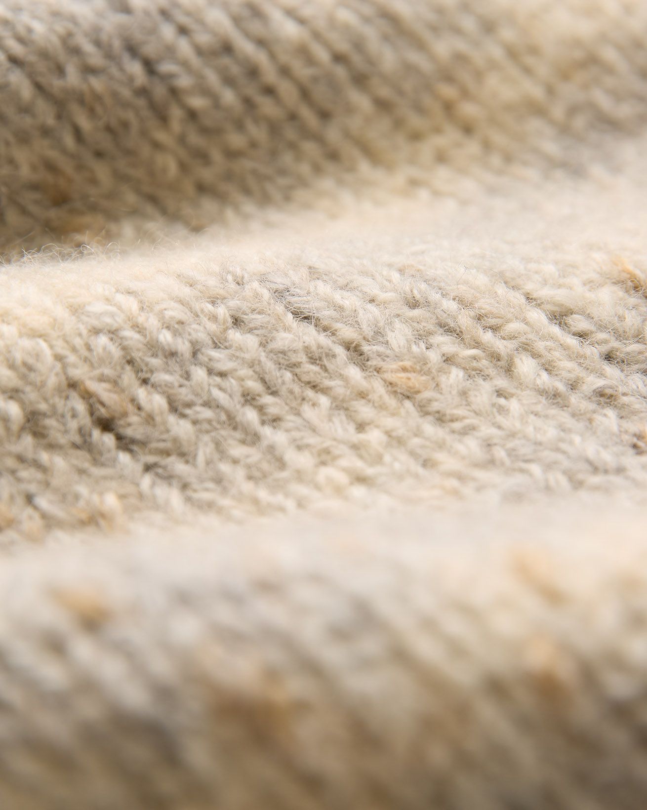 8960_Sunbeam_Stitch_Yoke_Jumper_Light_Grey_Detail_2_WEB.jpg