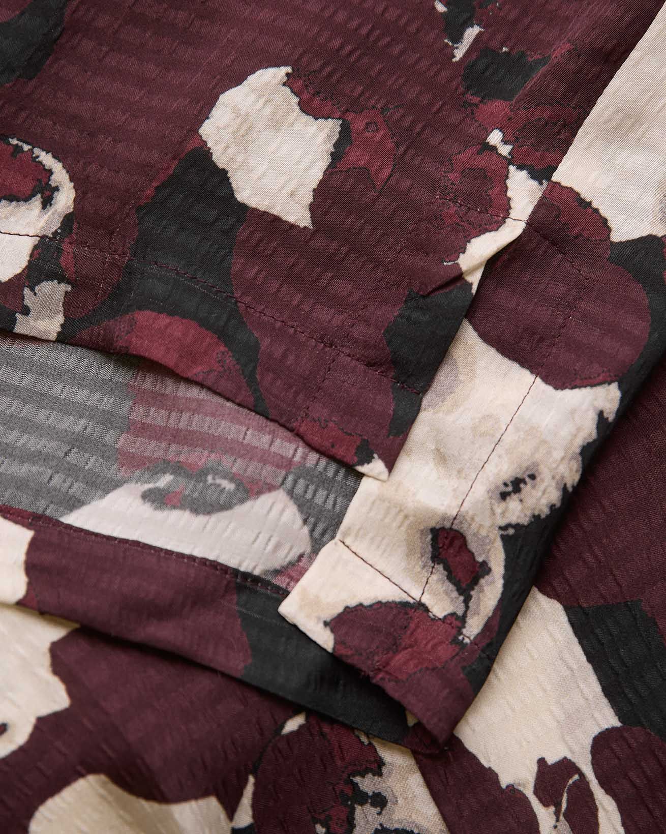 8972_Pleated_Back_Blouse_Irregular_Spot_Print_Detail_3_WEB.jpg