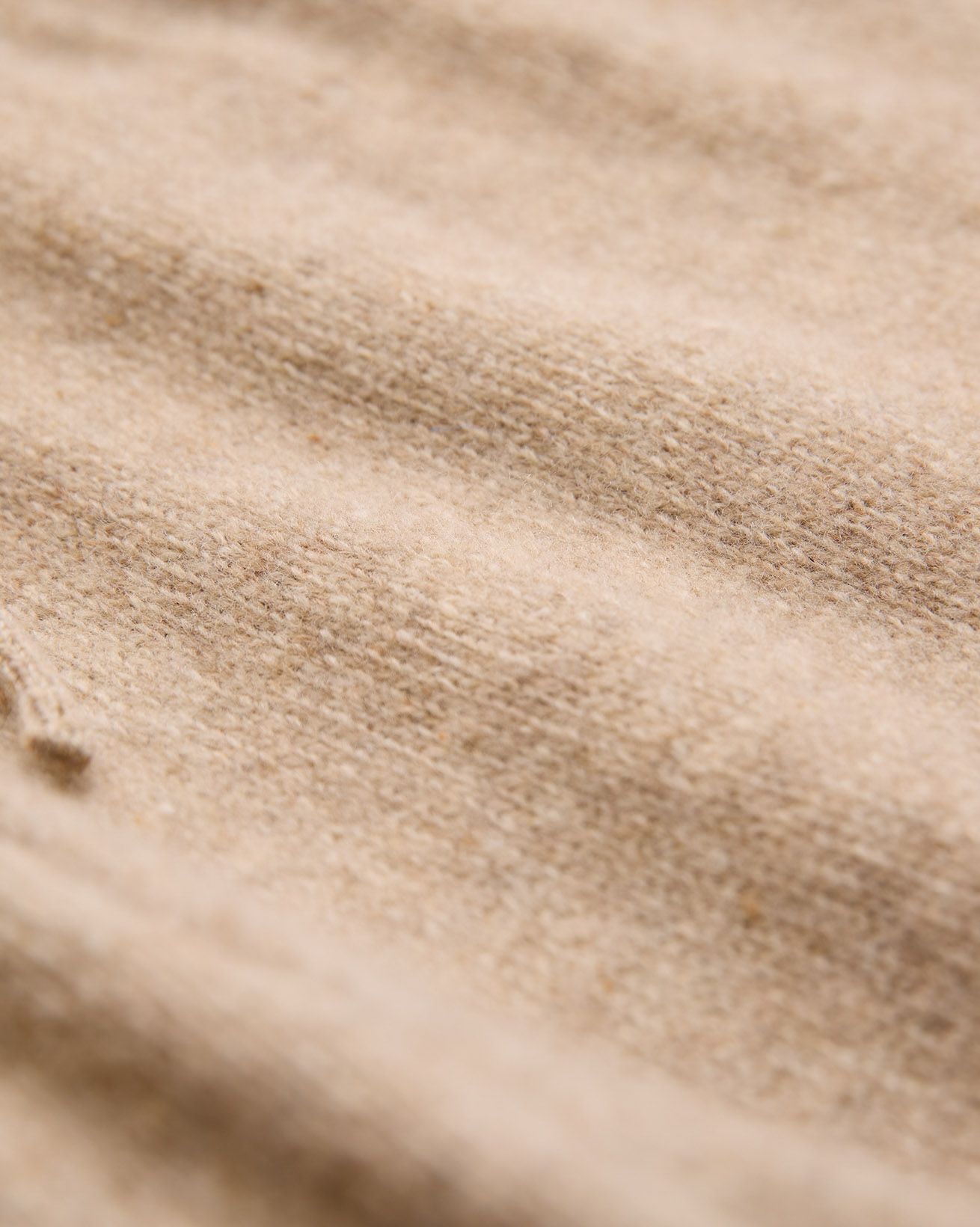 8980_Flecked_Wide_Leg_Jogger_Oatmeal_Detail_1_WEB.jpg