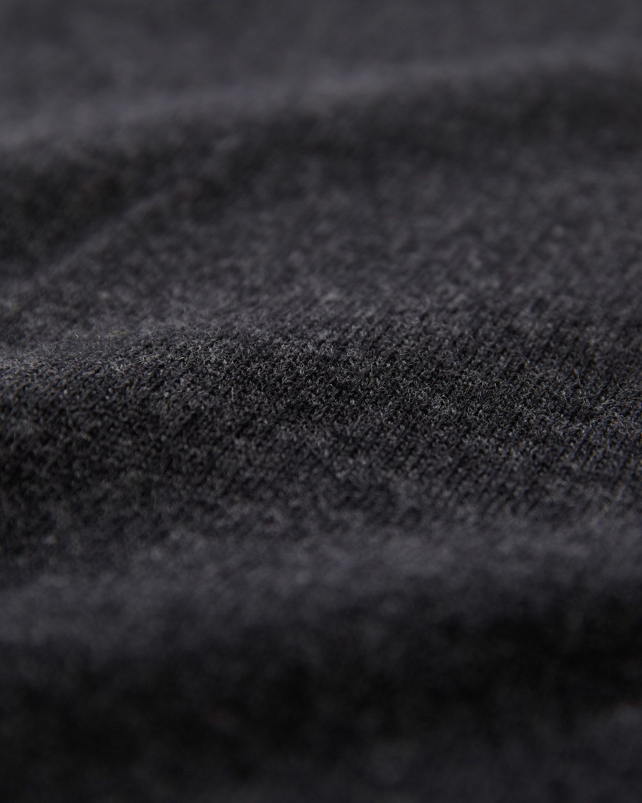 8981_Geelong_Barrel_Leg_Lounge_Pants_Charcoal_Detail_2_WEB.jpg