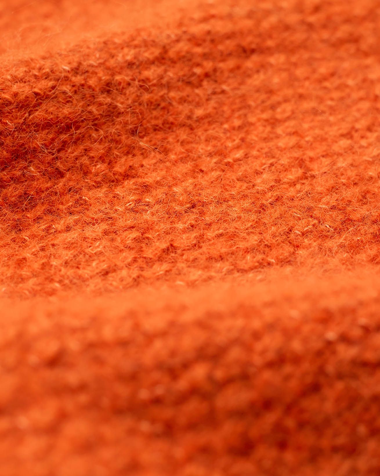 8983_Stitch_Detail_Roll_Neck_Jumper_Burnt_Orange_Detail_1_WEB.jpg