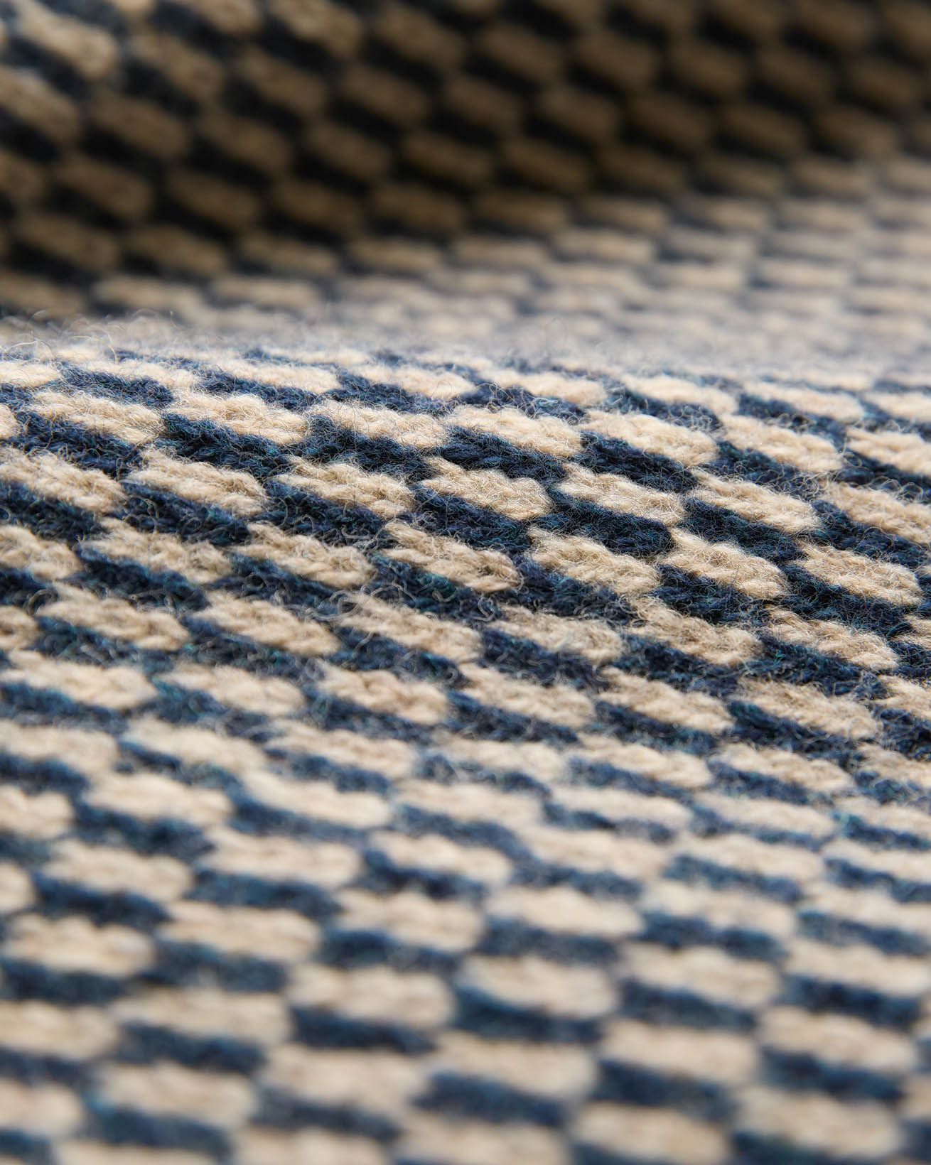 8998_Birdseye_Button_Neck_Jumper_Oatmeal_Dark_Navy_Detail_1_WEB.jpg
