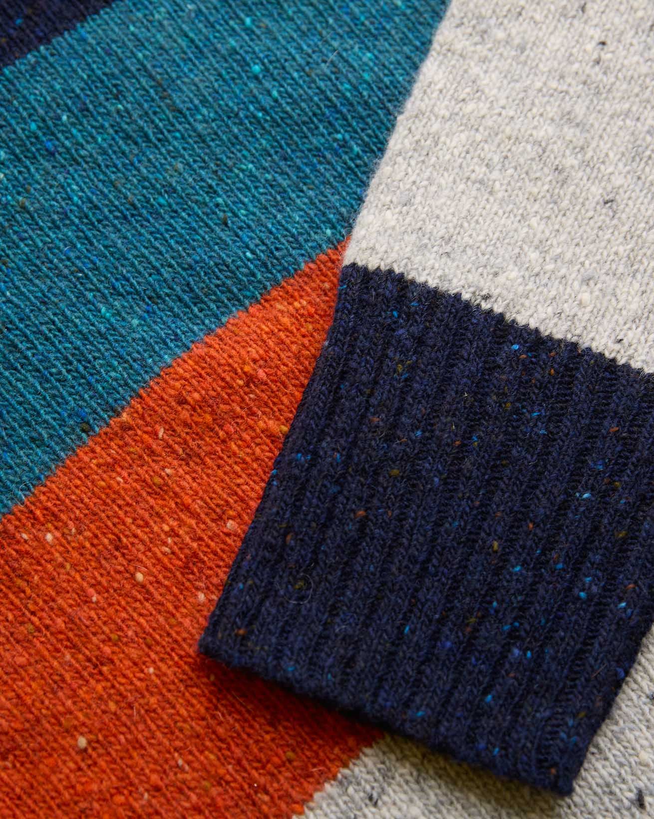 8999_Donegal_Colourblock_Roll_Neck_Navy_Colourblock_Detail_3_WEB.jpg