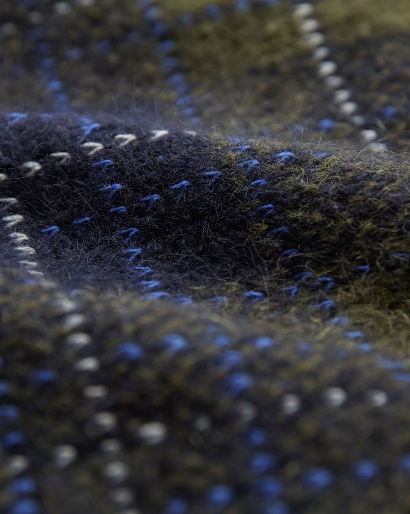 8923_Mohair_Check_Scarf_Moss_WEB.jpg
