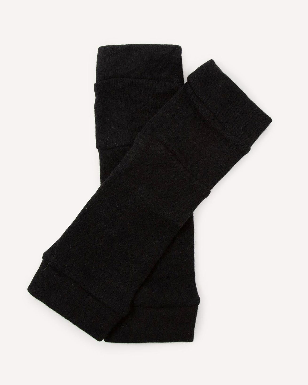 Cashmere Ankle Warmers