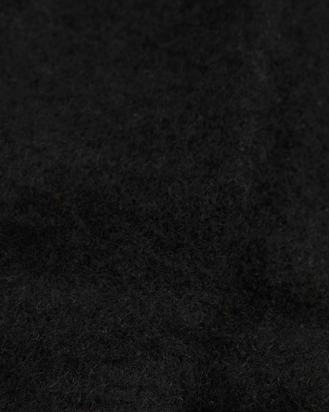 Black___Detail_WEB.jpg