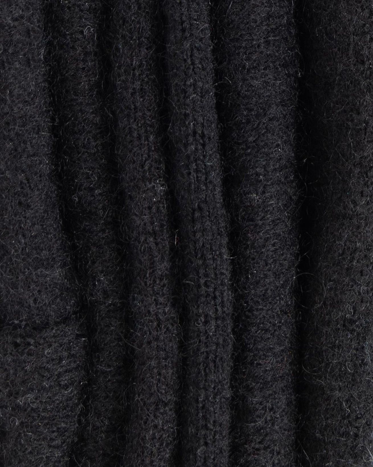 Neckwarmer___Black_2_WEB.jpg