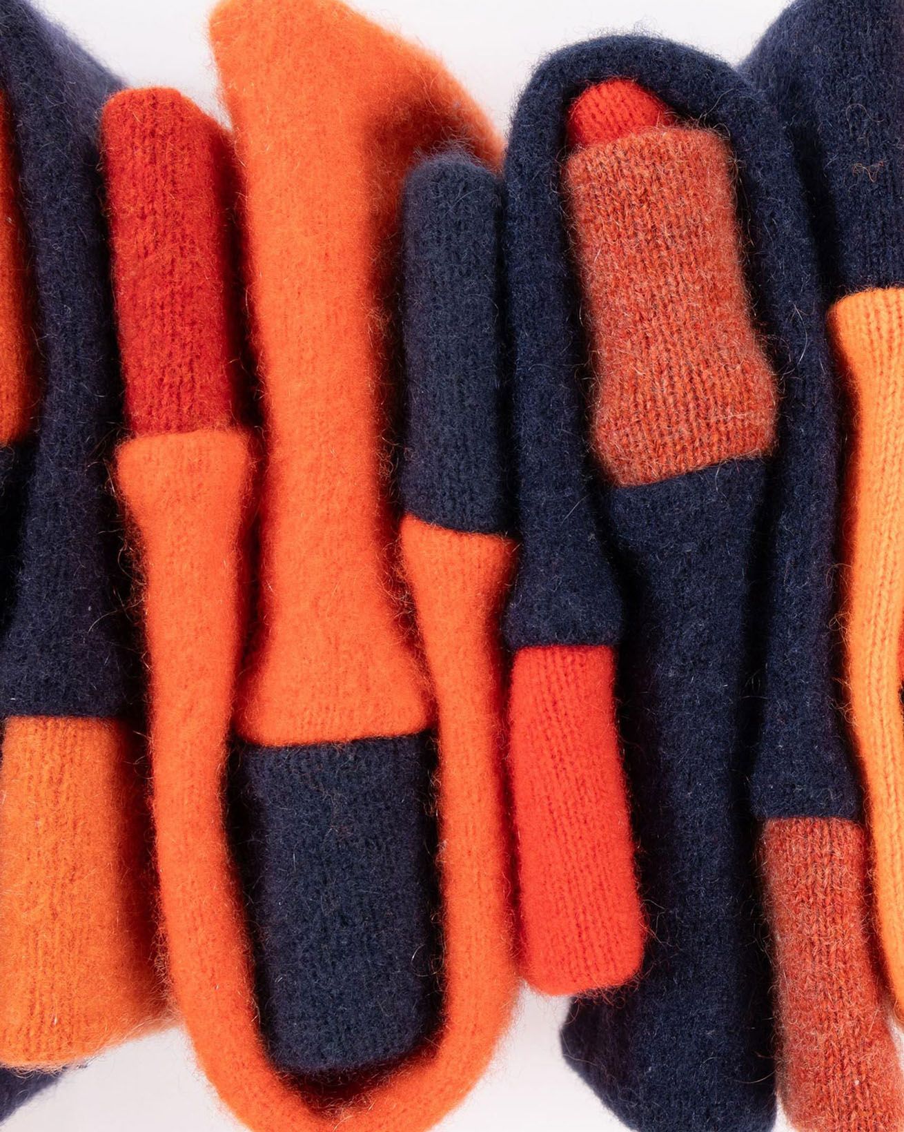 Wrist_Warmers___Navy_&_Orange_1_WEB.jpg