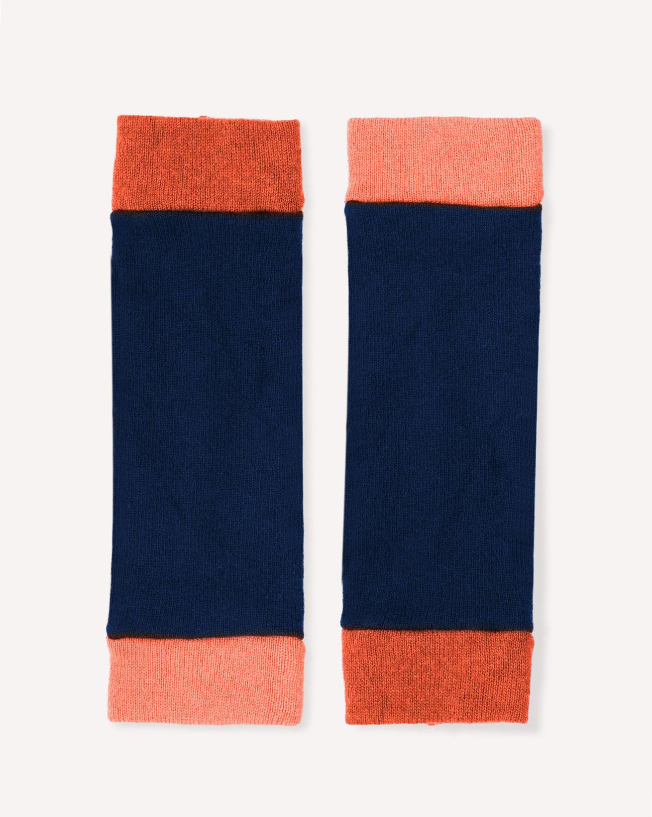Cashmere Wrist Warmer