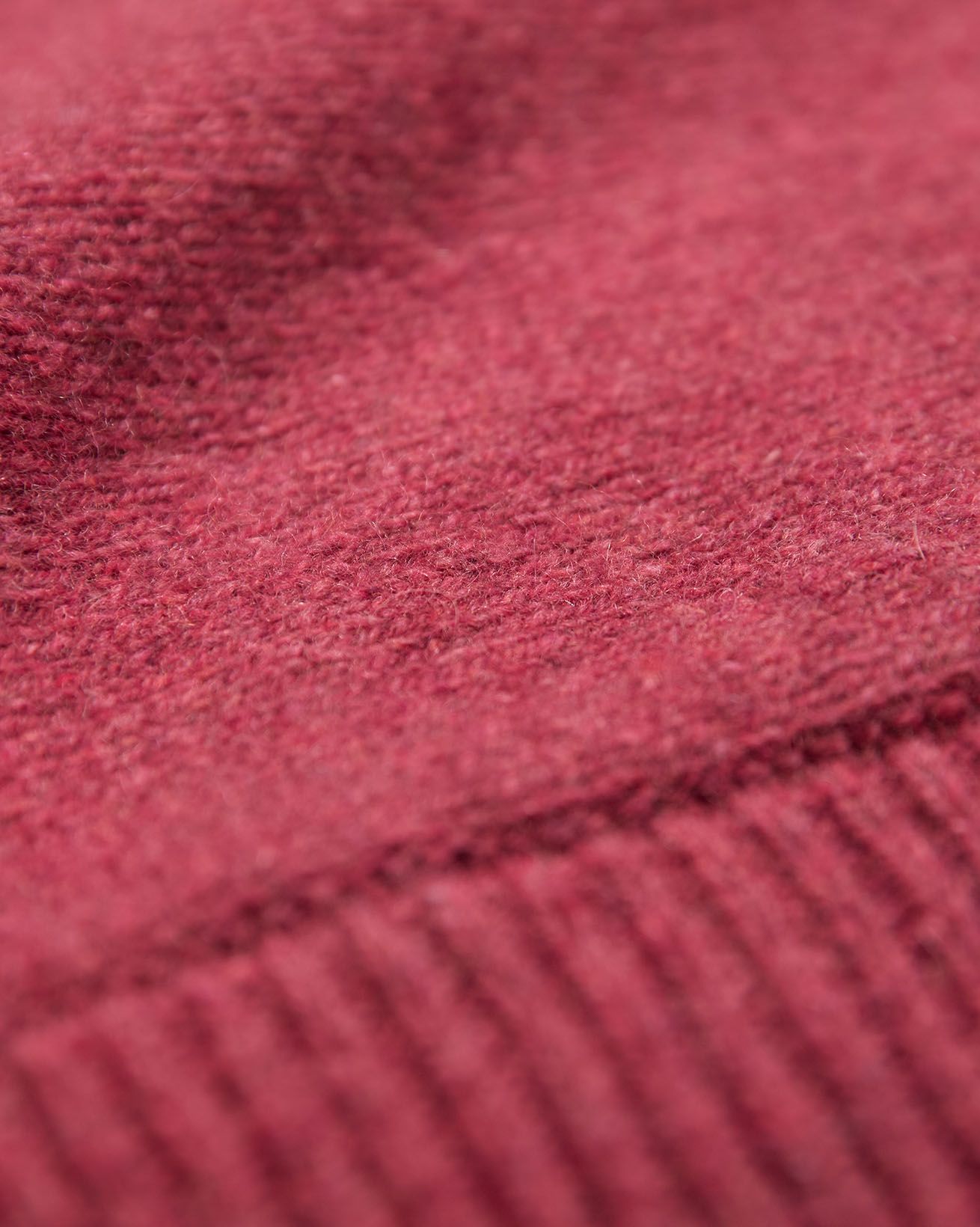 8992_Recycled_Merino_Roll_Neck_Jumper_Cherry_Detail_3_WEB.jpg