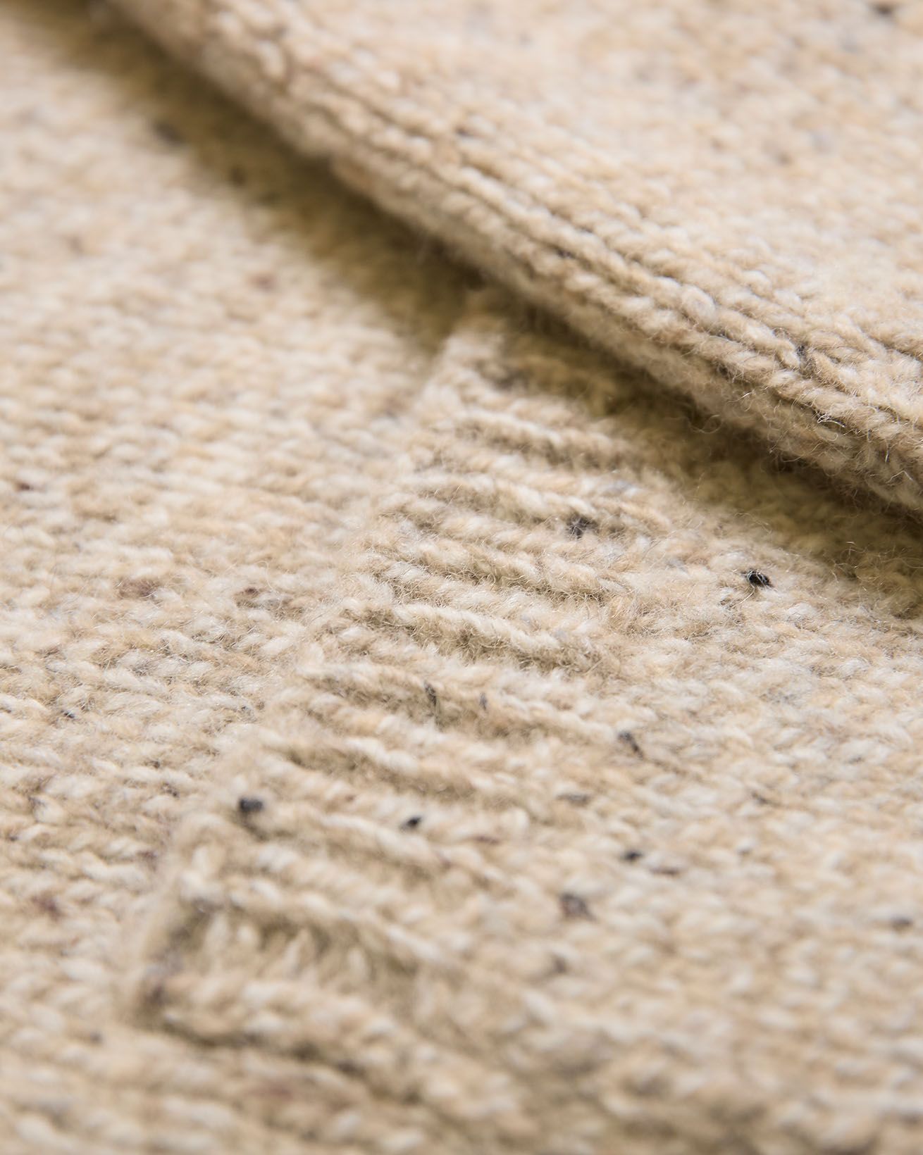 8997_Shawl_Collar_Cardigan_Oatmeal_Detail_2_WEB.jpg