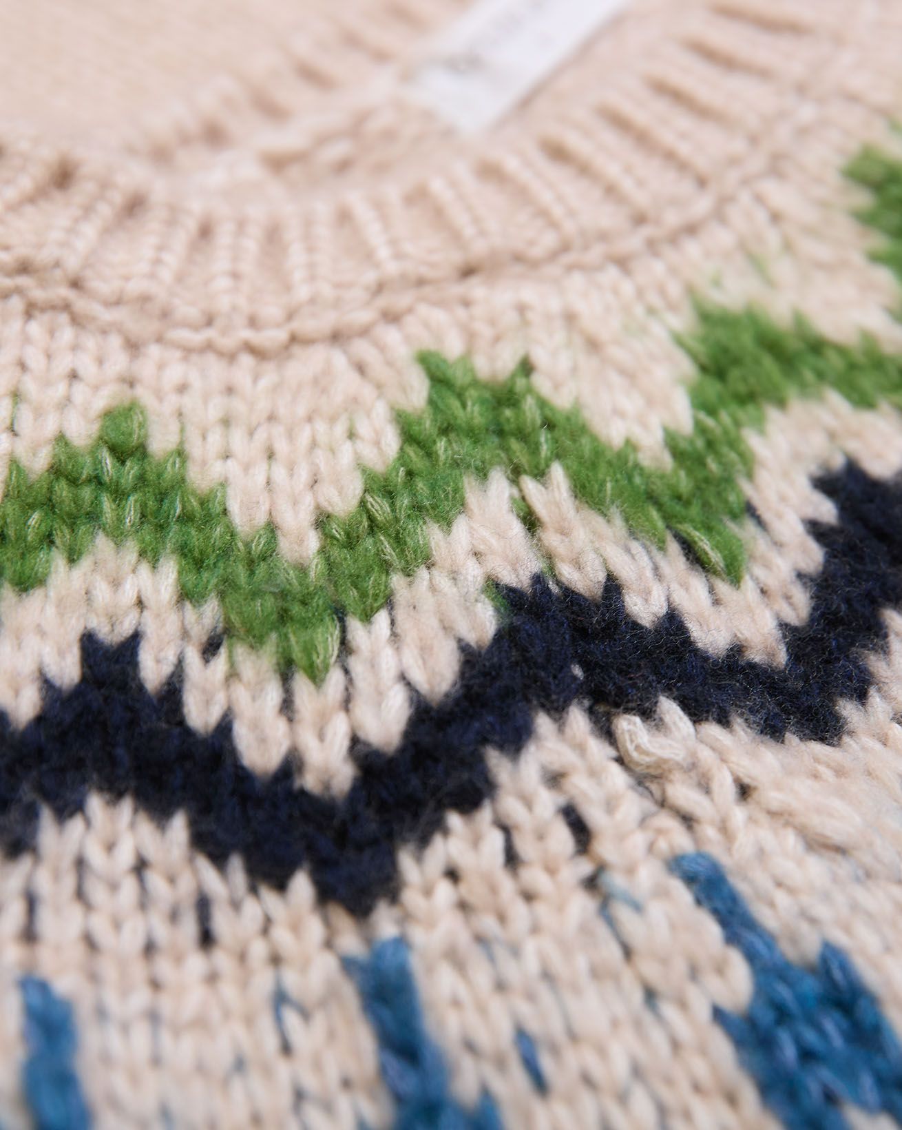9001_Luxe_Fair_Isle_Yoke_Crew_Neck_Jumper_Oatmeal_Multi_Detail_1_WEB.jpg