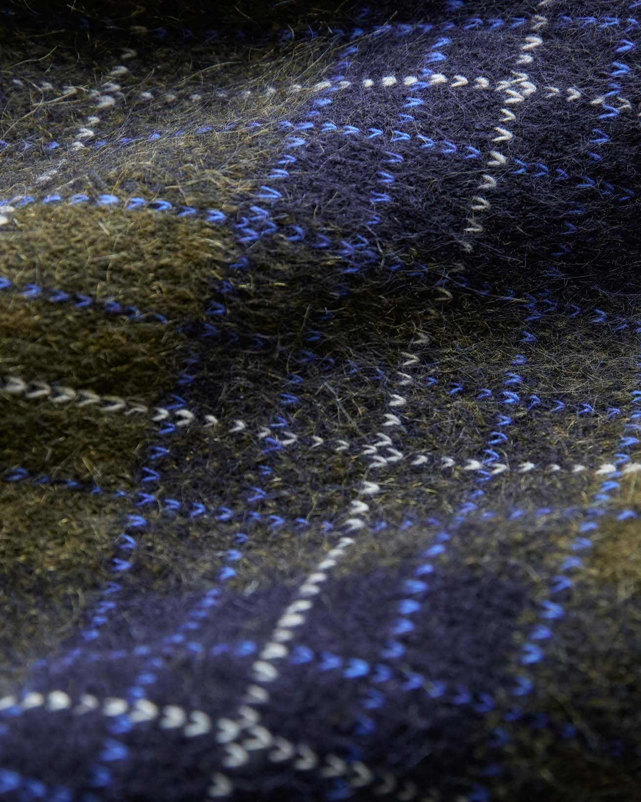 8920_Mohair_Check_Tunic_Moss_Detail_1_WEB.jpg