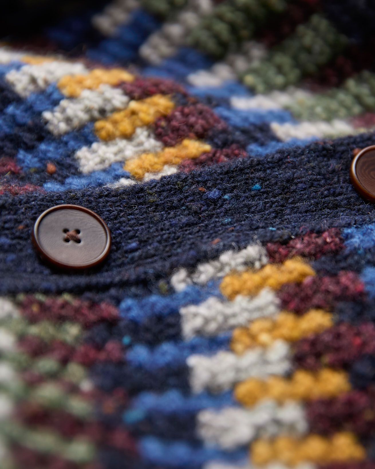 8953_Stitch_Yoke_Cardigan_Navy_Detail_3_WEB.jpg