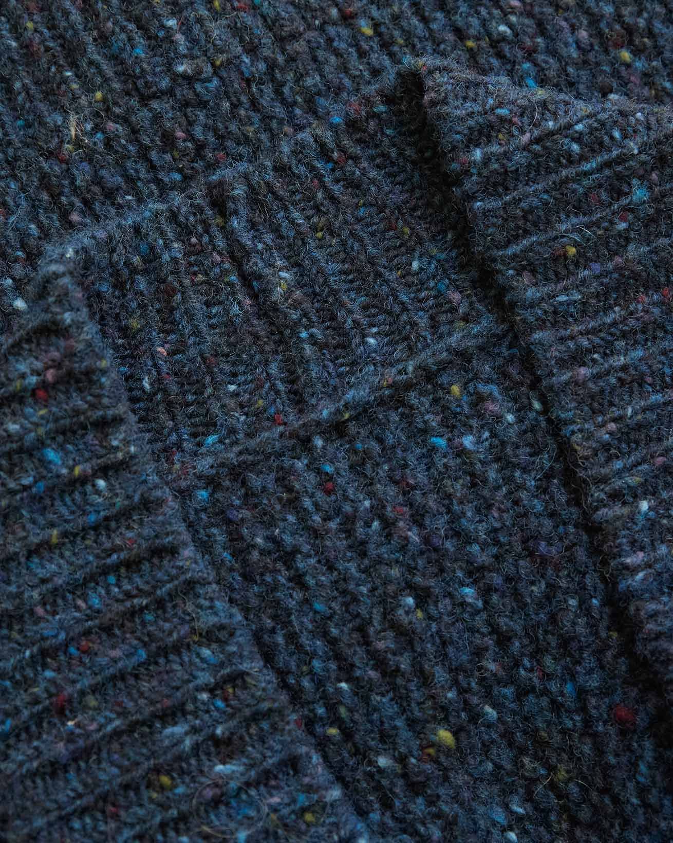 8955_Donegal_Garter_Stitch_Cardigan_Navy_Detail_3_AMAZON.jpg