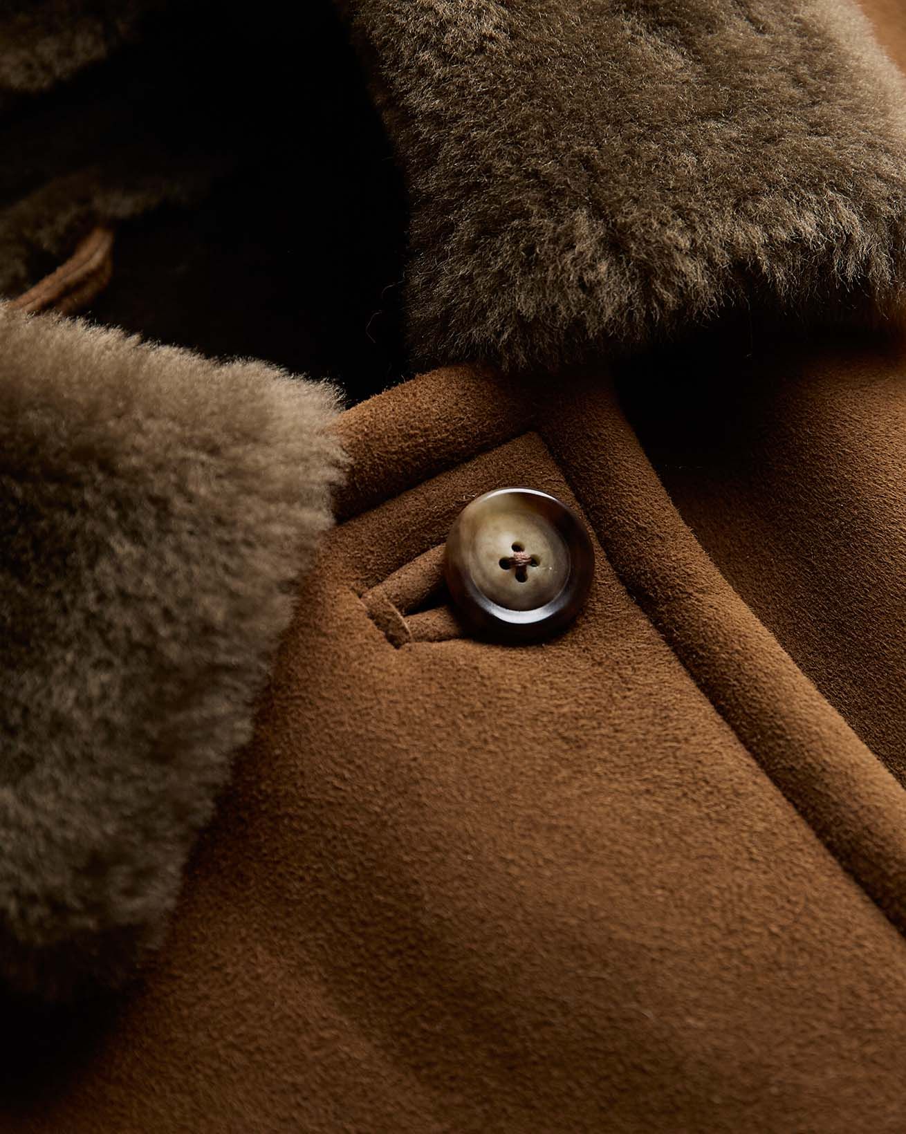 8905_Sheepskin_Collared_Long_Coat_Toffee_Detail_1_WEB.jpg