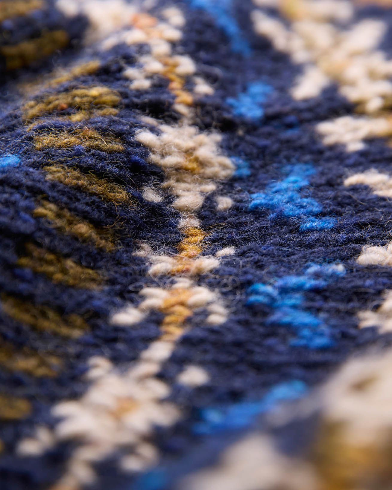 8931_Nordic_Yoke_Fair_Isle_Jumper_Navy_Detail_2_WEB.jpg