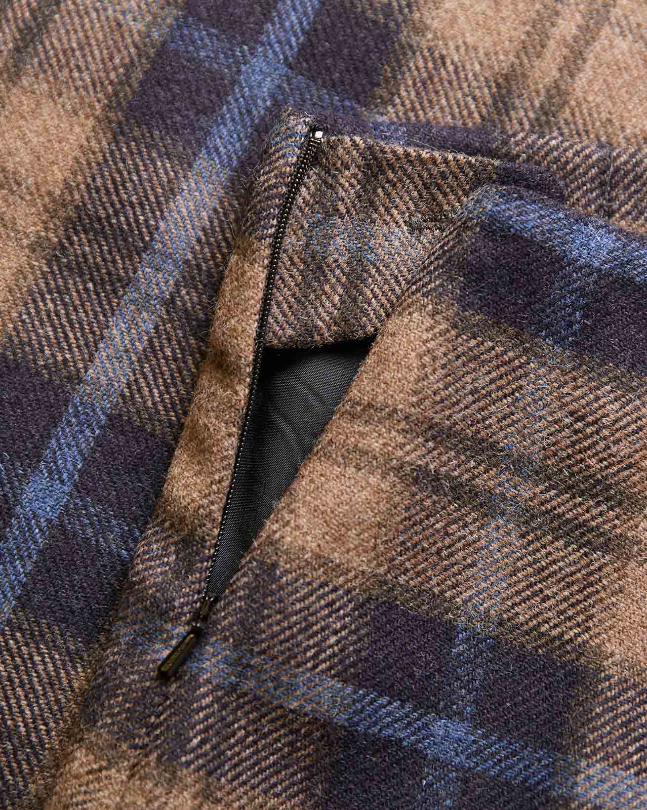 7721_Celt_Wool_Skirt_Cairngorm_Brown_Blue_Detail_3_WEB.jpg