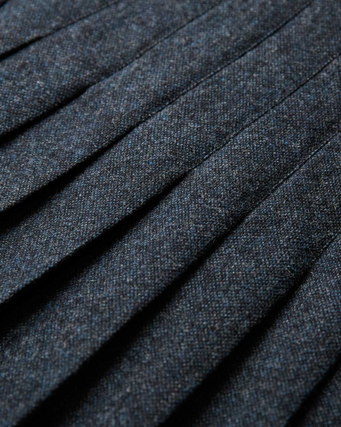 8811_Button_Detail_Pleated_Midi_Skirt_Dark_Navy_Detail_1_WEB.jpg