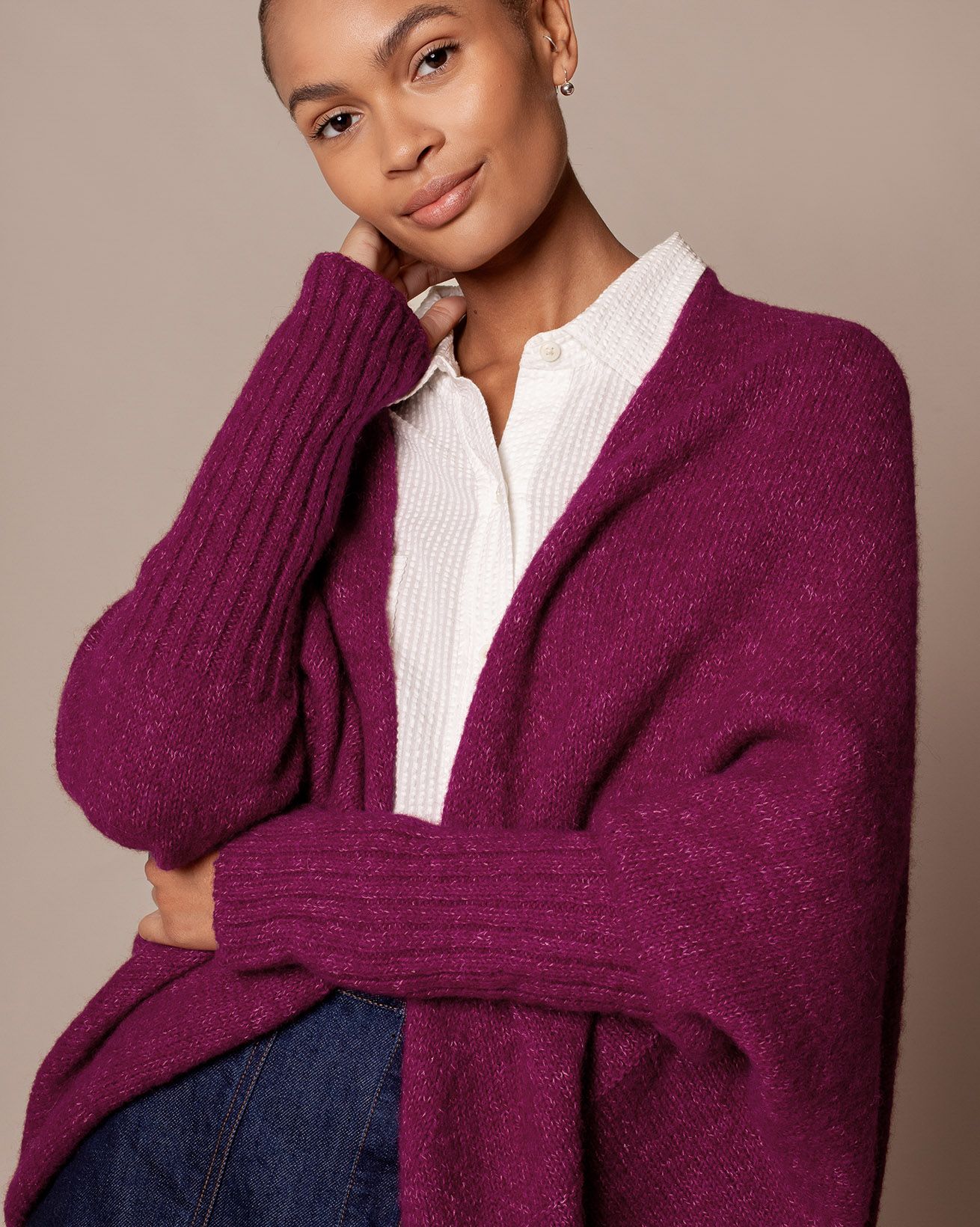 8966_Alpaca_Silk_Blend_Cocoon_Cardigan_Raspberry-74_WEB.jpg